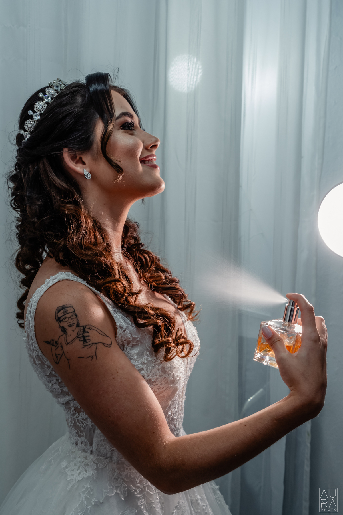 #auraphotobr, auraphotobr, #auraphoto, aura photo, fotografo de casamento, #fotografodecasamento, casal aura, wedding, #wedding, Araquari, #araquarisc #noivas.