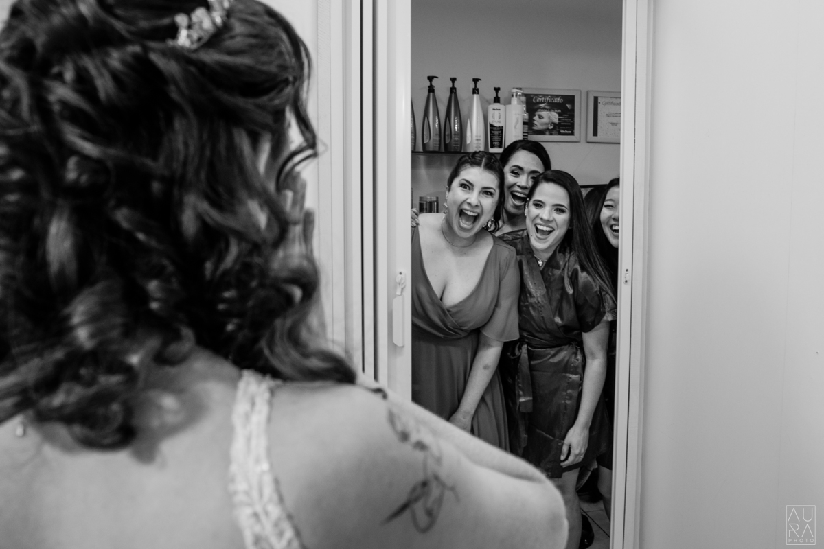 #auraphotobr, auraphotobr, #auraphoto, aura photo, fotografo de casamento, #fotografodecasamento, casal aura, wedding, #wedding, Araquari, #araquarisc #noivas.