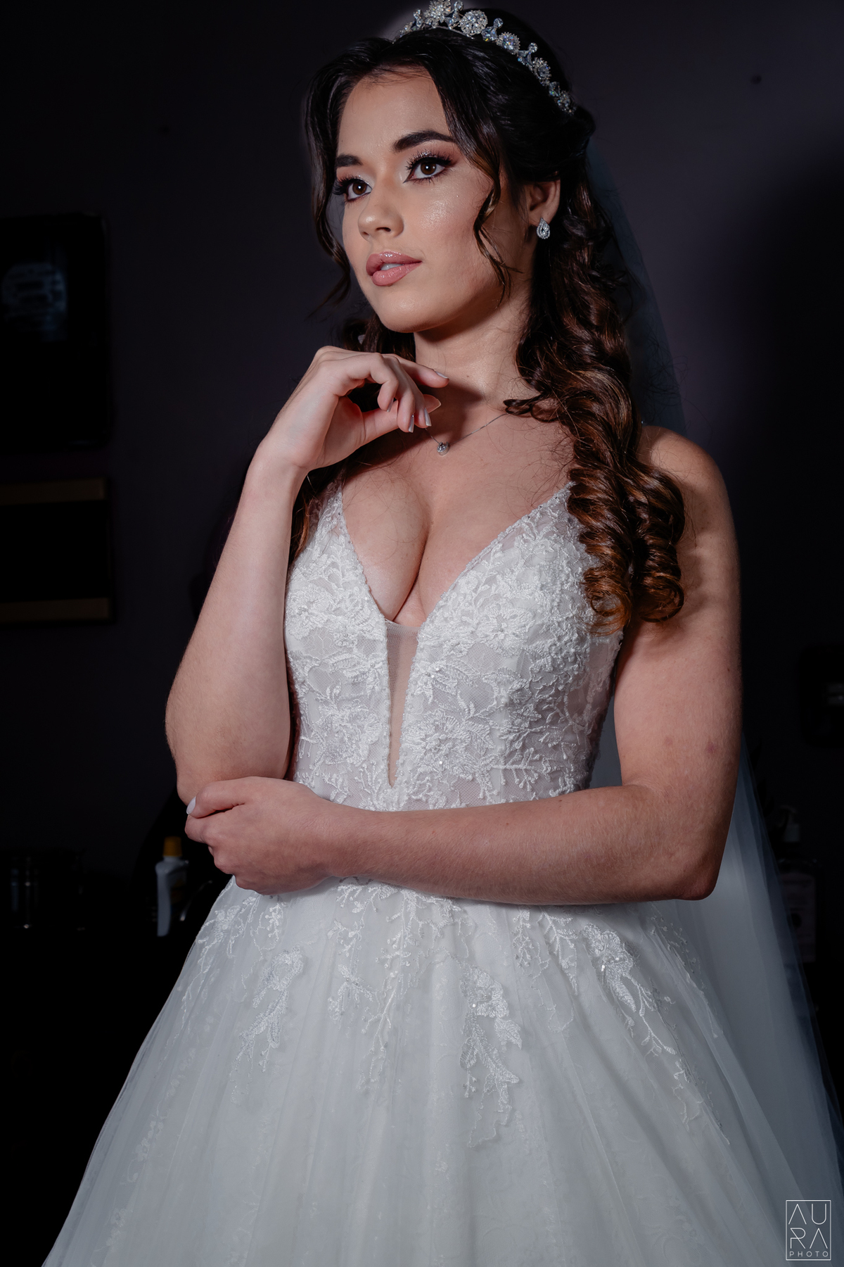 #auraphotobr, auraphotobr, #auraphoto, aura photo, fotografo de casamento, #fotografodecasamento, casal aura, wedding, #wedding, Araquari, #araquarisc #noivas.