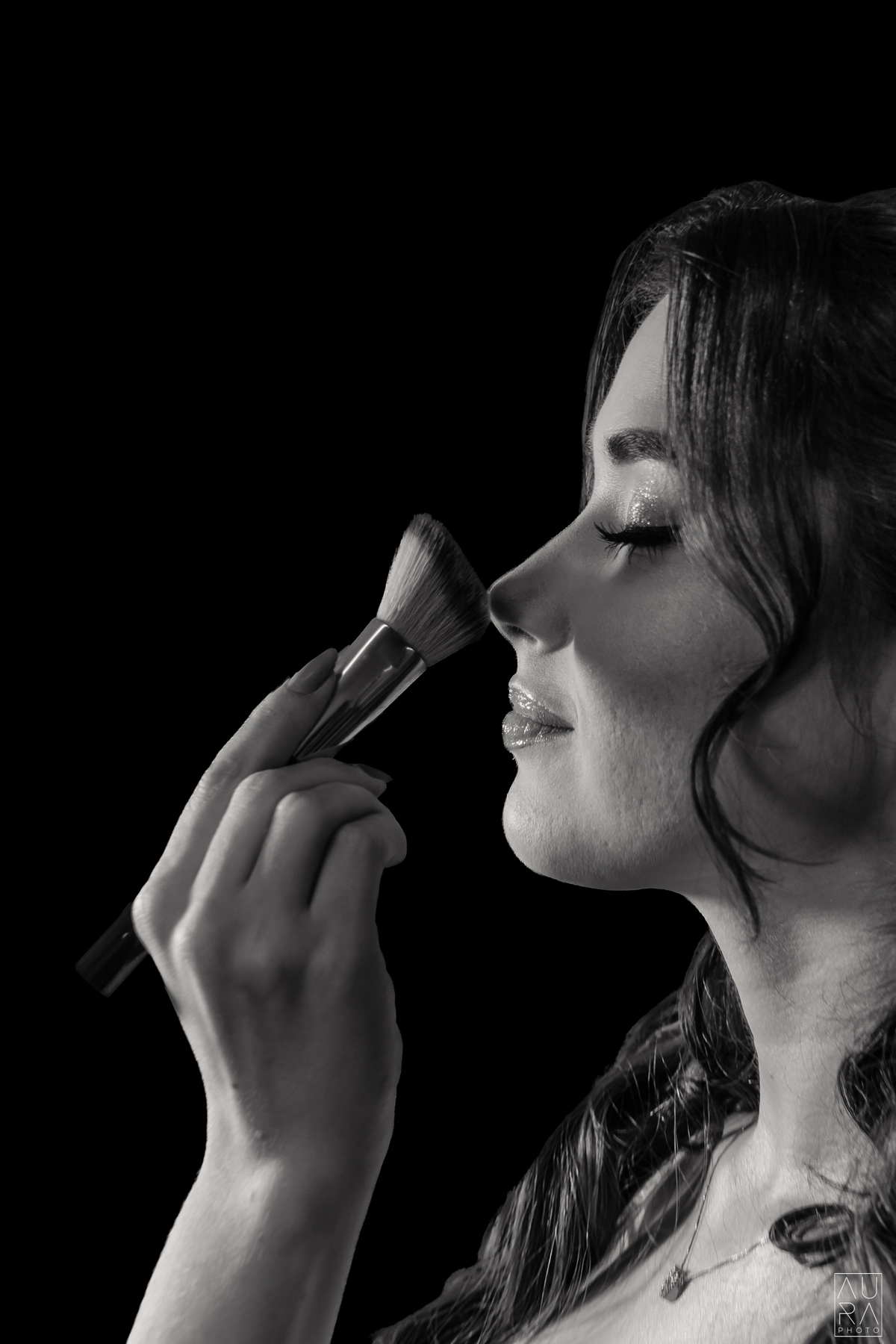 #auraphotobr, auraphotobr, #auraphoto, aura photo, fotografo de casamento, #fotografodecasamento, casal aura, wedding, #wedding, Araquari, #araquarisc #noivas.