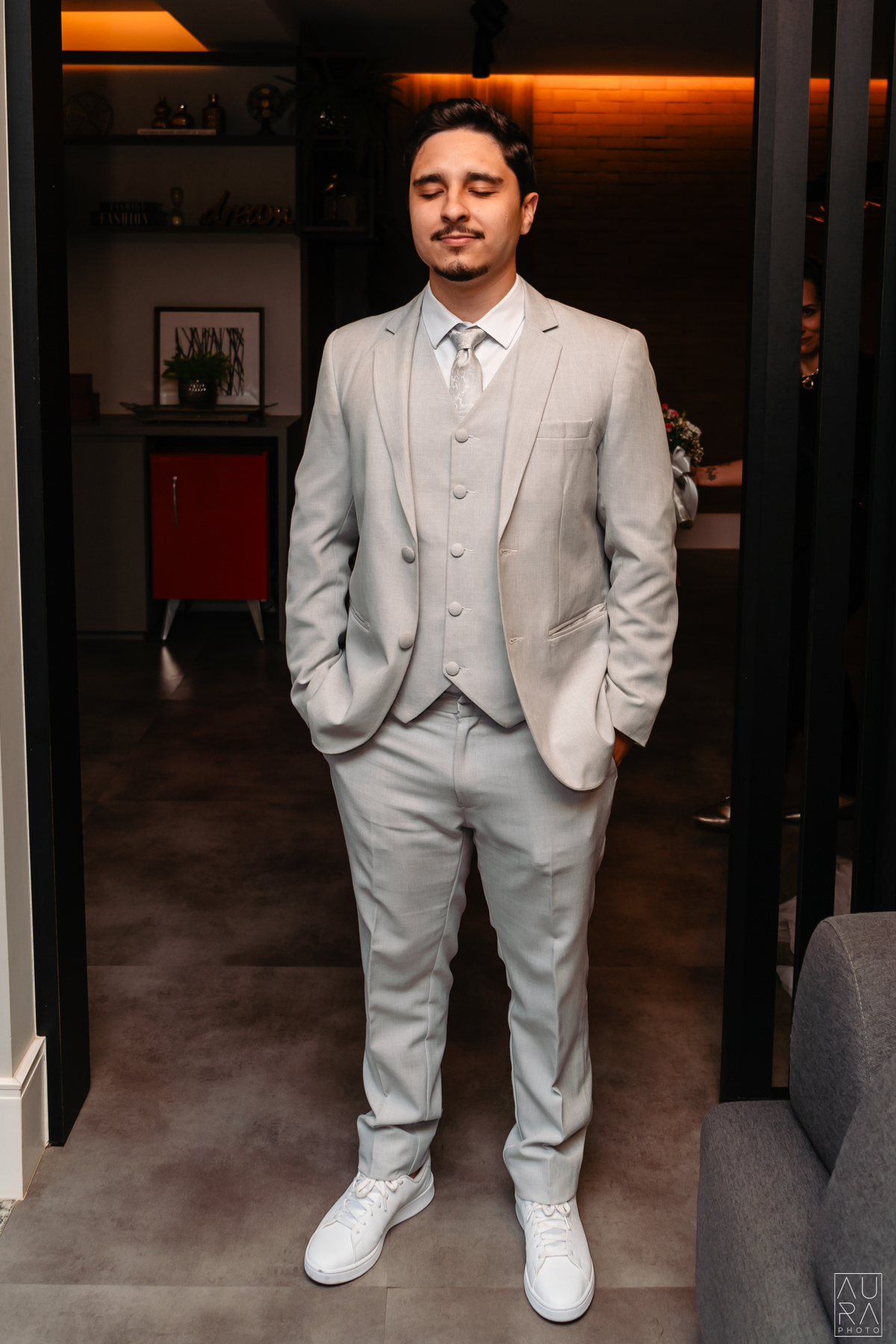 #auraphotobr, auraphotobr, #auraphoto, aura photo, fotografo de casamento, #fotografodecasamento, casal aura, wedding, #wedding, Araquari, #araquarisc #noivas.