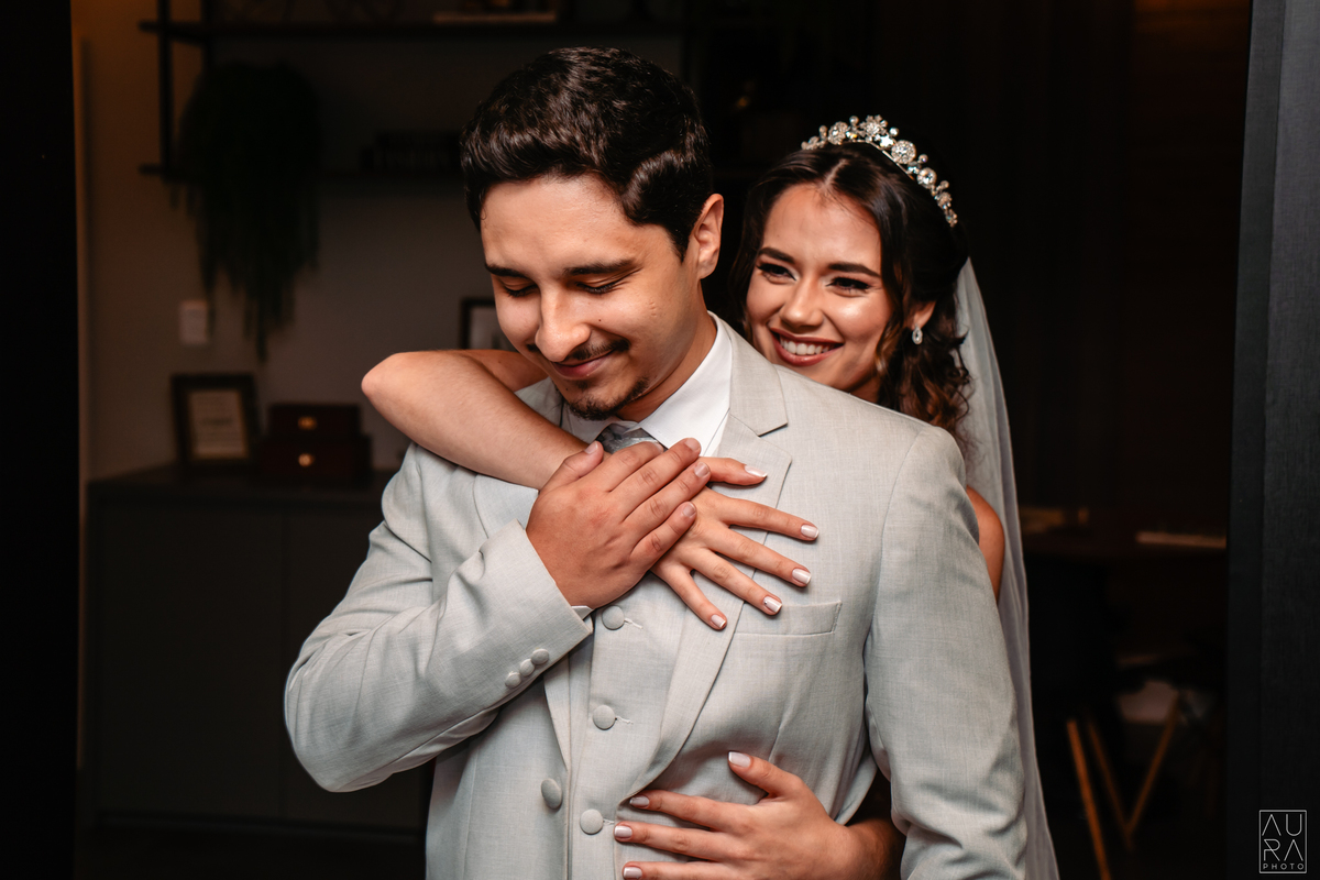 #auraphotobr, auraphotobr, #auraphoto, aura photo, fotografo de casamento, #fotografodecasamento, casal aura, wedding, #wedding, Araquari, #araquarisc #noivas.