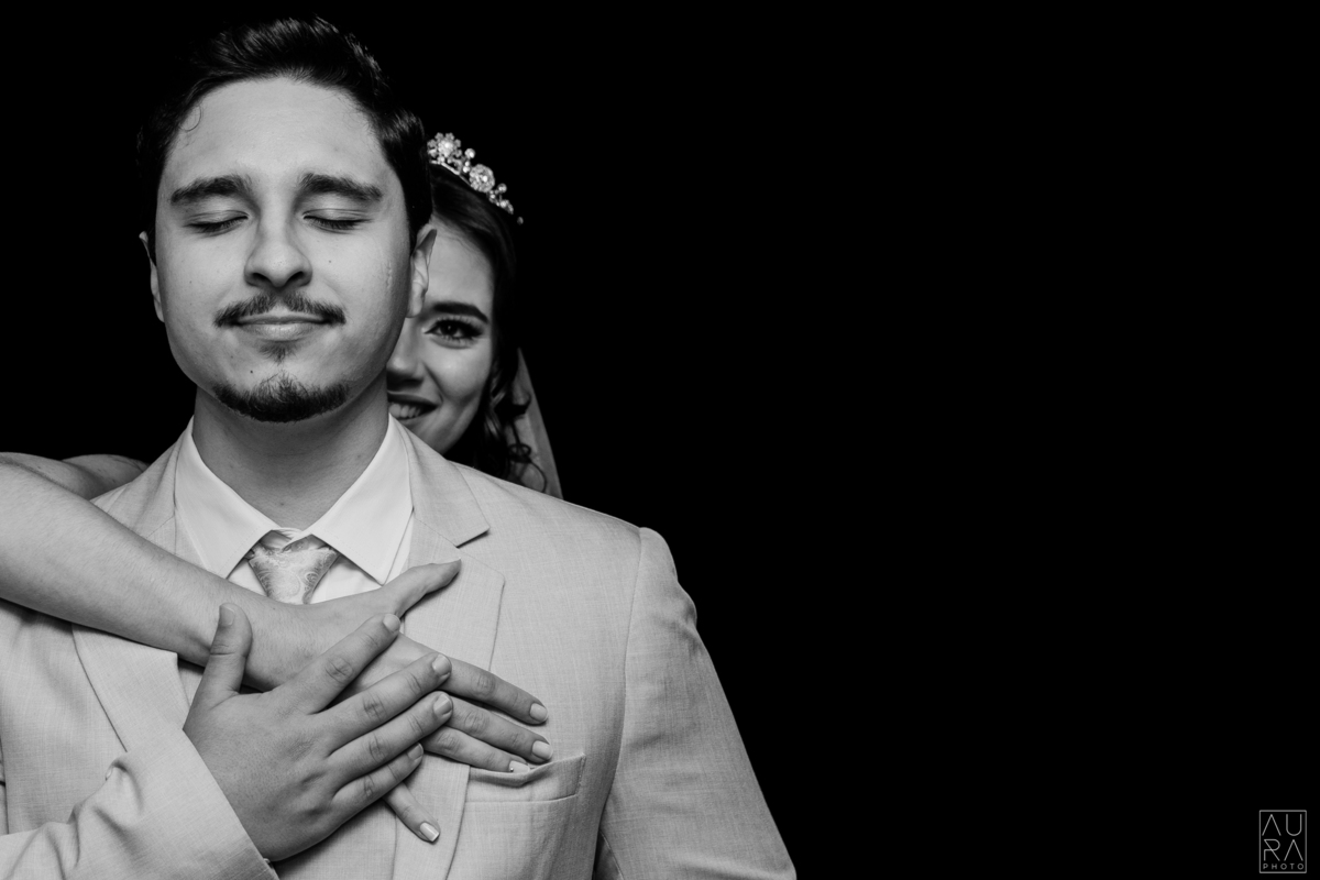 #auraphotobr, auraphotobr, #auraphoto, aura photo, fotografo de casamento, #fotografodecasamento, casal aura, wedding, #wedding, Araquari, #araquarisc #noivas.