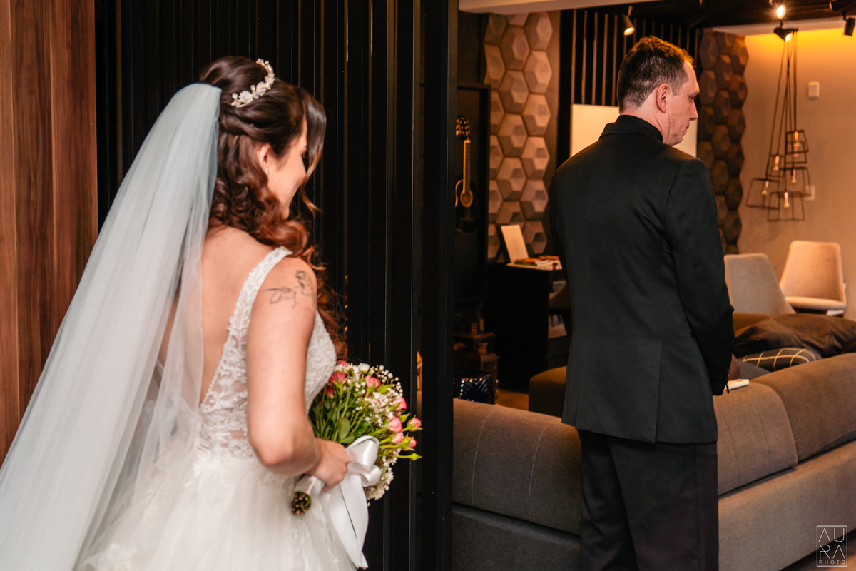 #auraphotobr, auraphotobr, #auraphoto, aura photo, fotografo de casamento, #fotografodecasamento, casal aura, wedding, #wedding, Araquari, #araquarisc #noivas.