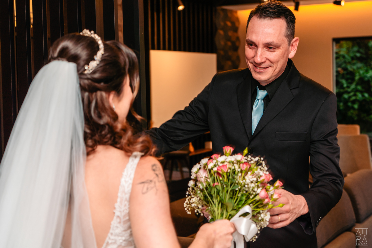 #auraphotobr, auraphotobr, #auraphoto, aura photo, fotografo de casamento, #fotografodecasamento, casal aura, wedding, #wedding, Araquari, #araquarisc #noivas.