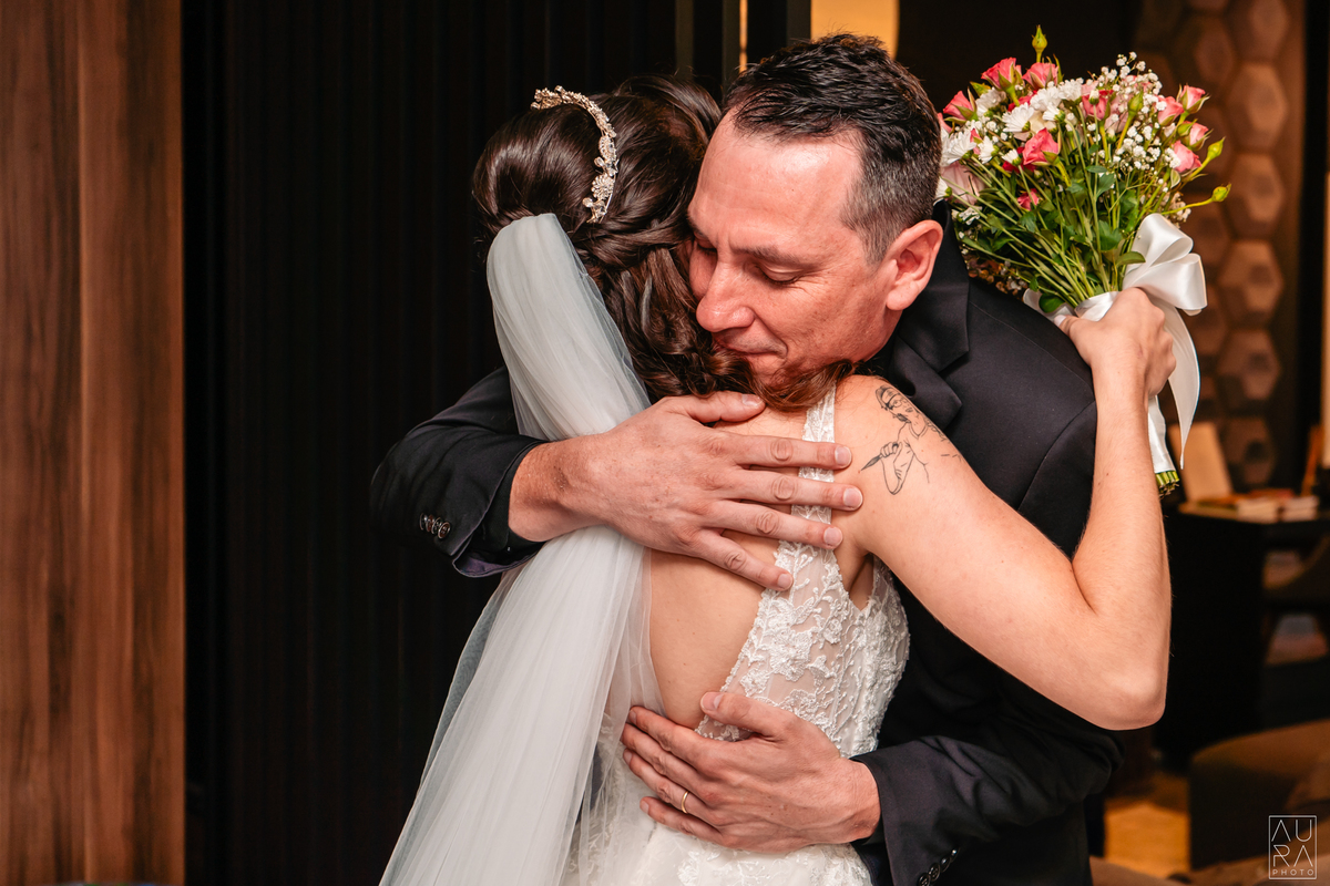 #auraphotobr, auraphotobr, #auraphoto, aura photo, fotografo de casamento, #fotografodecasamento, casal aura, wedding, #wedding, Araquari, #araquarisc #noivas.