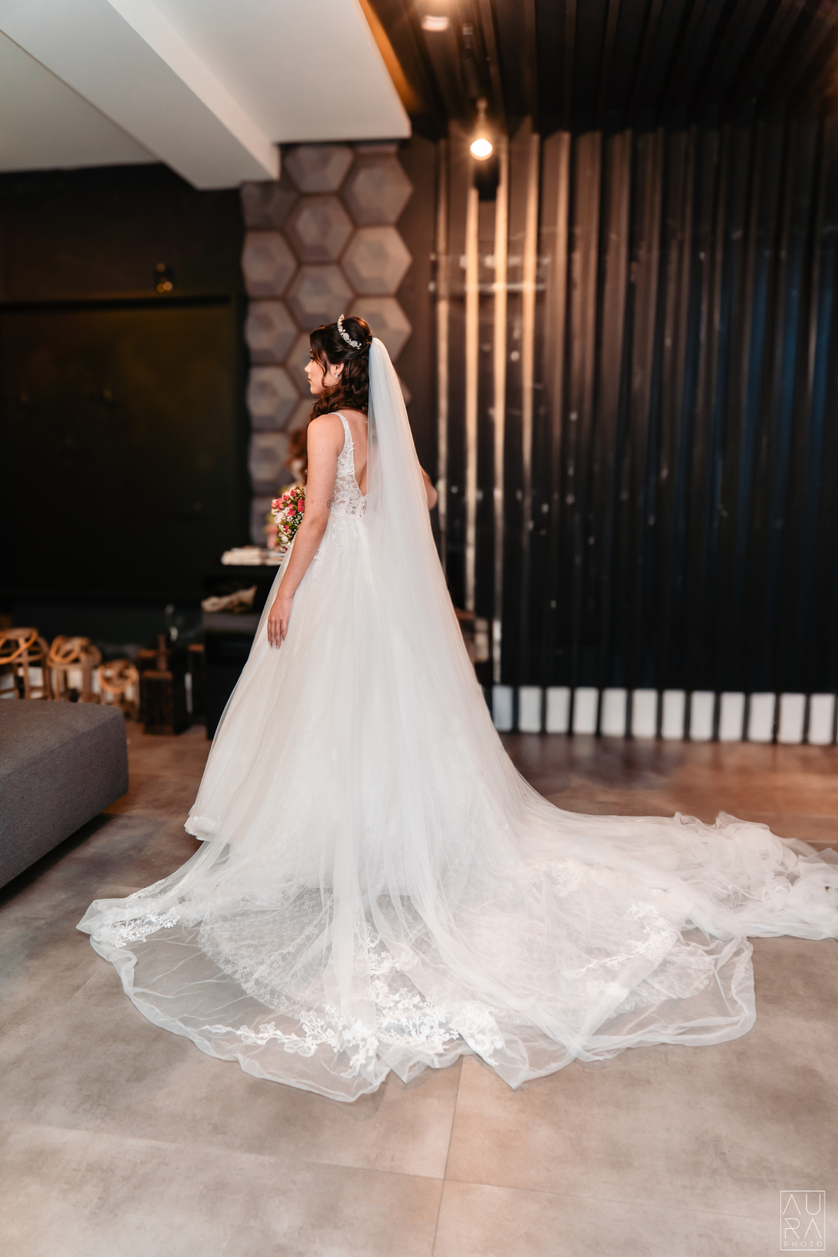 #auraphotobr, auraphotobr, #auraphoto, aura photo, fotografo de casamento, #fotografodecasamento, casal aura, wedding, #wedding, Araquari, #araquarisc #noivas.