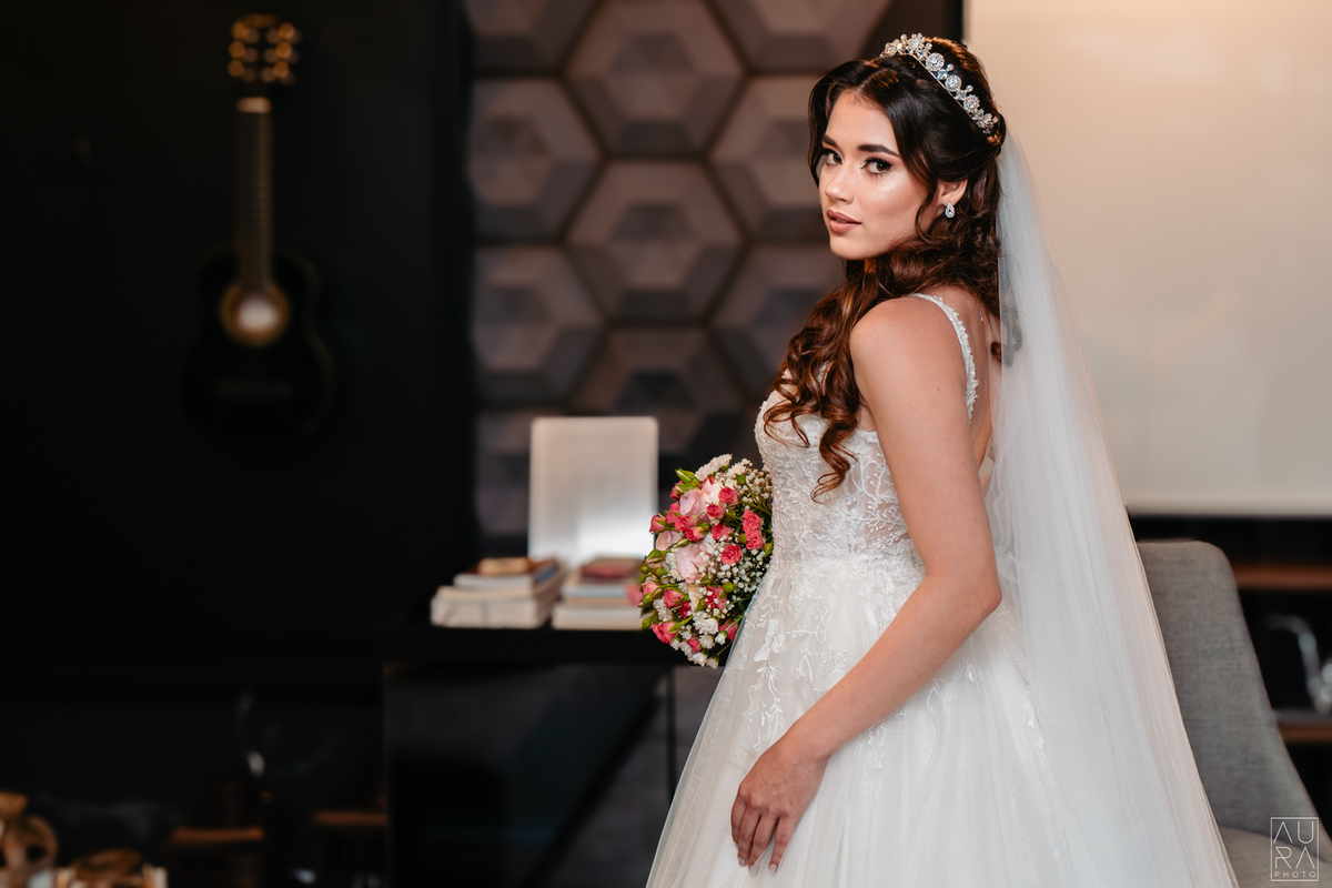 #auraphotobr, auraphotobr, #auraphoto, aura photo, fotografo de casamento, #fotografodecasamento, casal aura, wedding, #wedding, Araquari, #araquarisc #noivas.