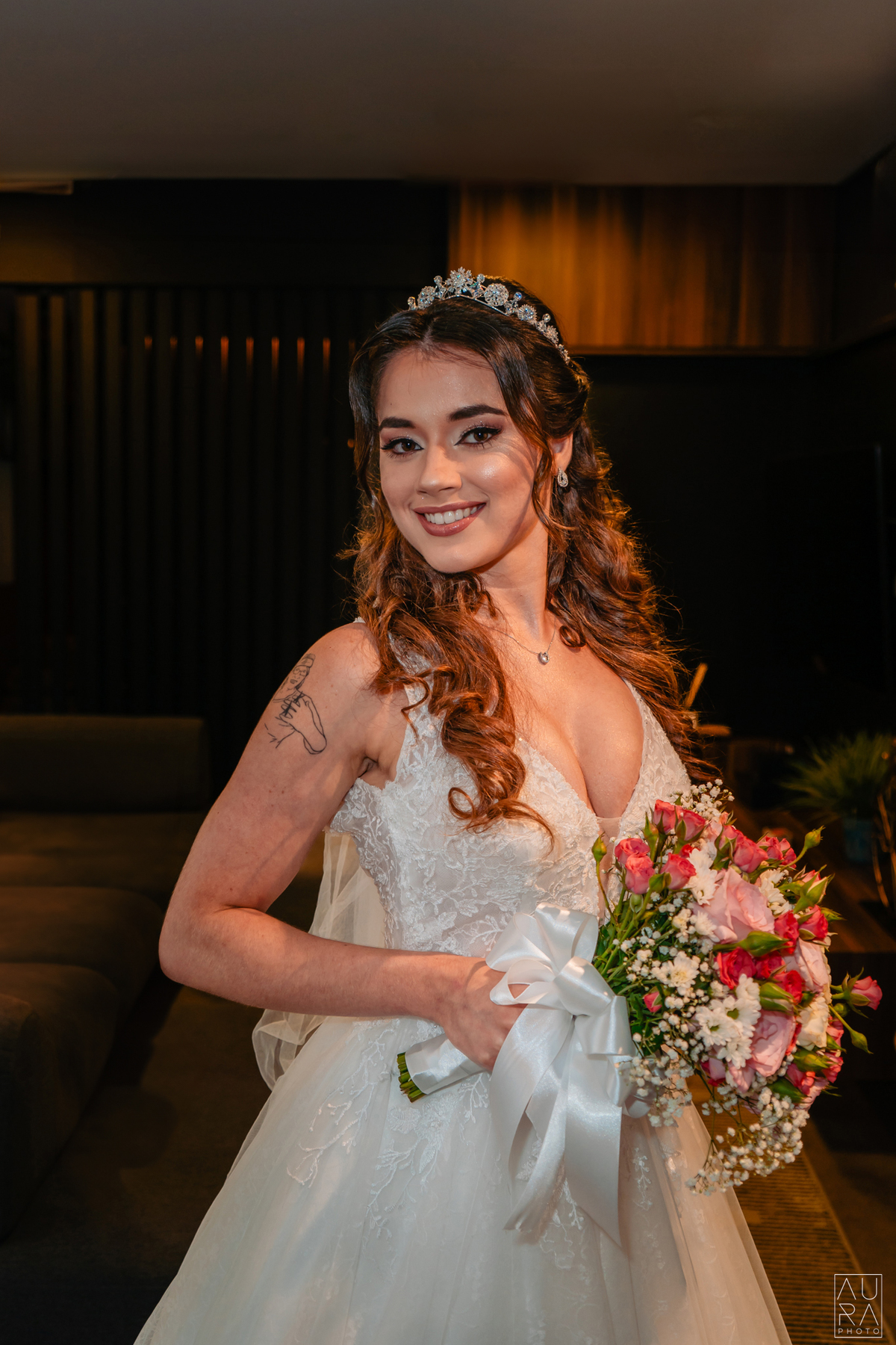 #auraphotobr, auraphotobr, #auraphoto, aura photo, fotografo de casamento, #fotografodecasamento, casal aura, wedding, #wedding, Araquari, #araquarisc #noivas.