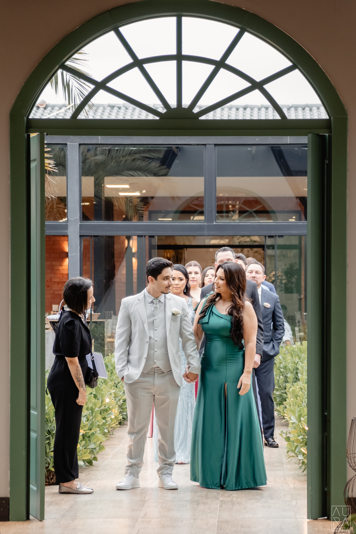 #auraphotobr, auraphotobr, #auraphoto, aura photo, fotografo de casamento, #fotografodecasamento, casal aura, wedding, #wedding, Araquari, #araquarisc #noivas.