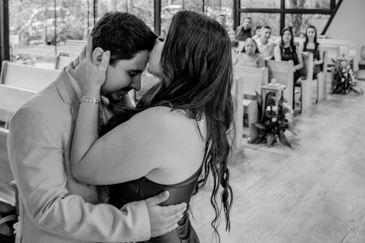 #auraphotobr, auraphotobr, #auraphoto, aura photo, fotografo de casamento, #fotografodecasamento, casal aura, wedding, #wedding, Araquari, #araquarisc #noivas.