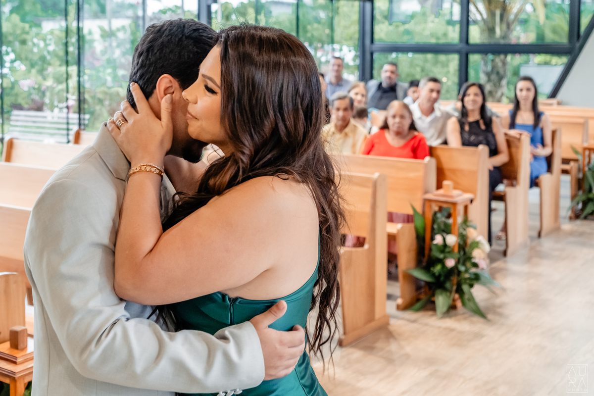 #auraphotobr, auraphotobr, #auraphoto, aura photo, fotografo de casamento, #fotografodecasamento, casal aura, wedding, #wedding, Araquari, #araquarisc #noivas.