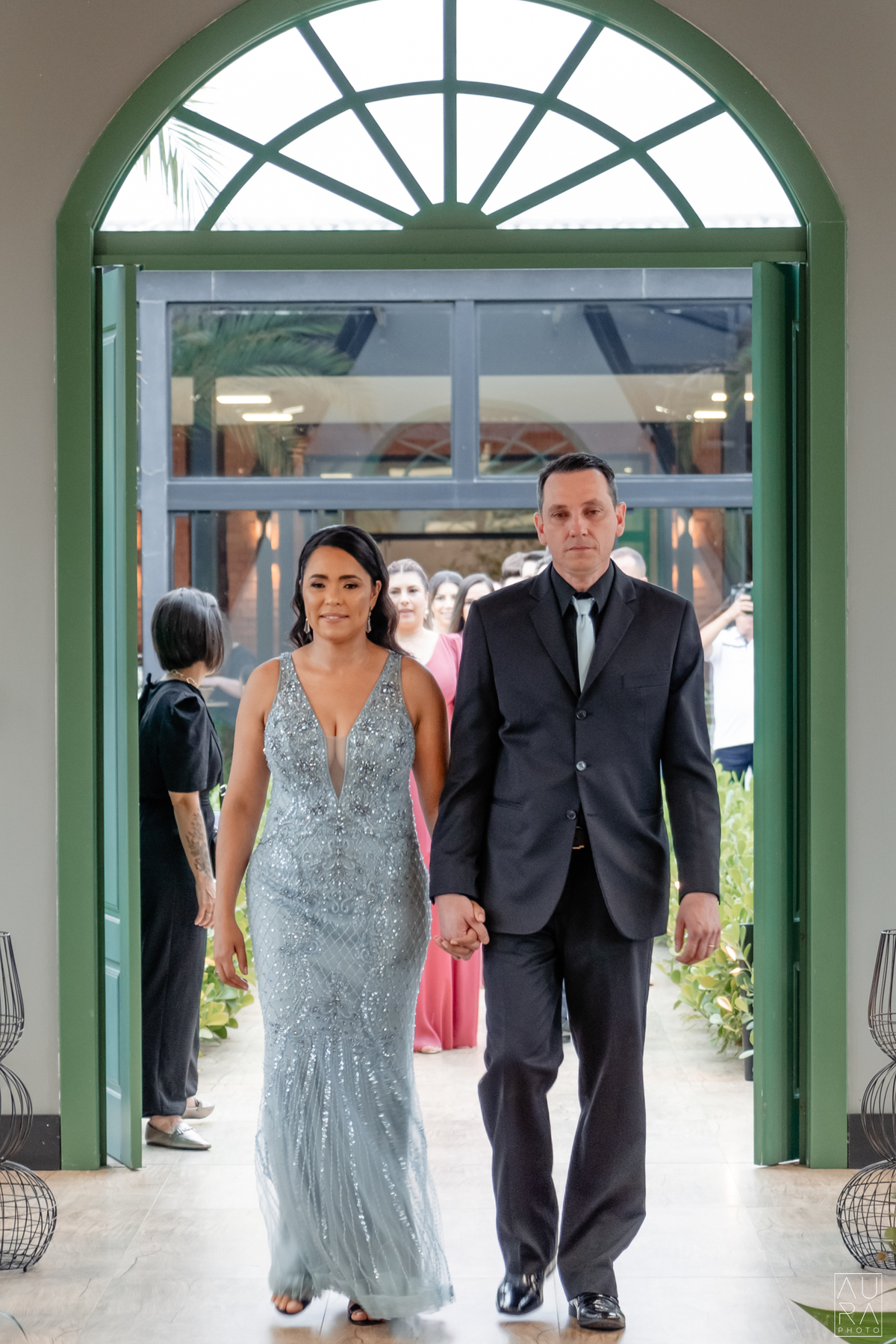 #auraphotobr, auraphotobr, #auraphoto, aura photo, fotografo de casamento, #fotografodecasamento, casal aura, wedding, #wedding, Araquari, #araquarisc #noivas.