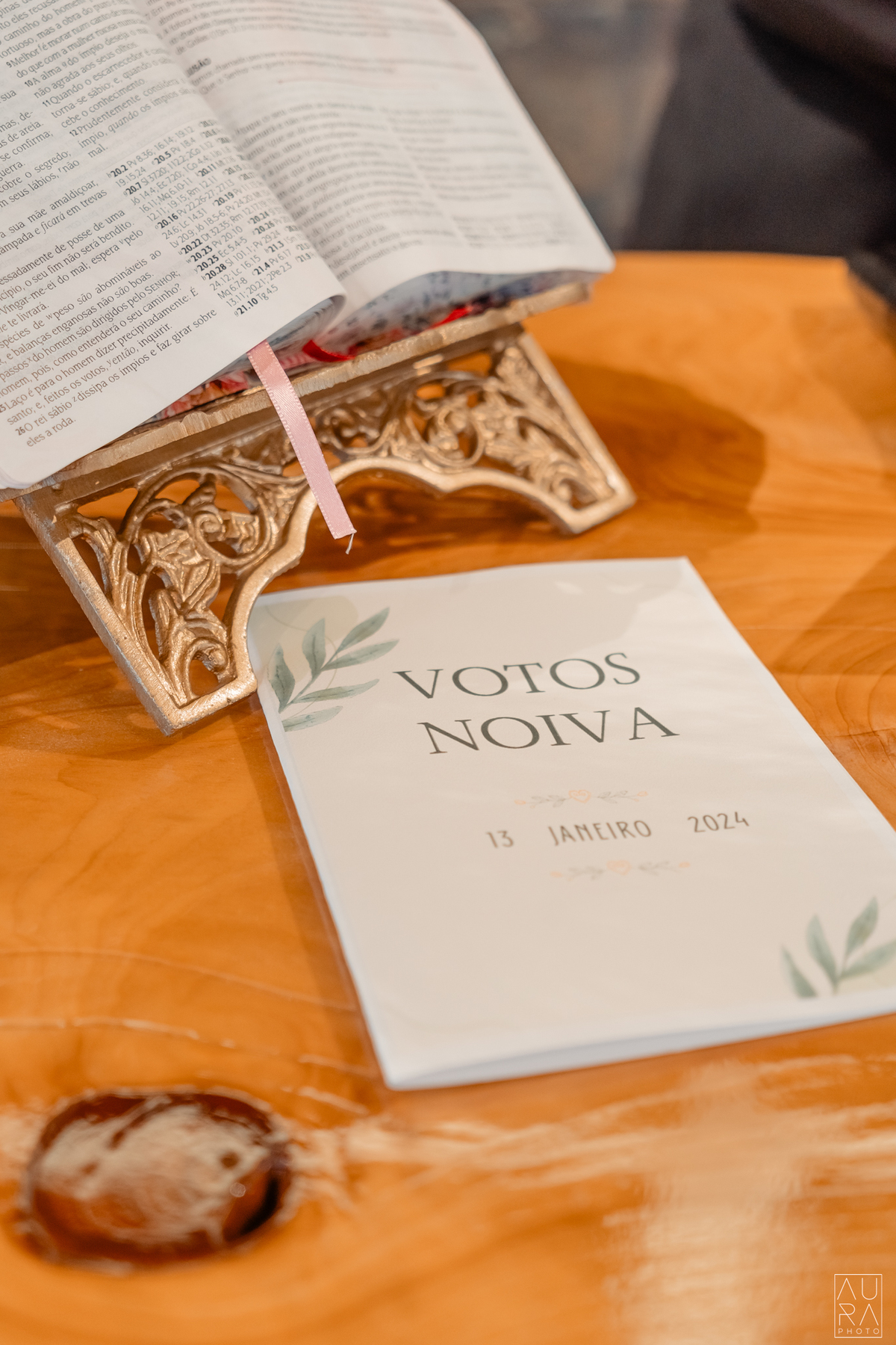 #auraphotobr, auraphotobr, #auraphoto, aura photo, fotografo de casamento, #fotografodecasamento, casal aura, wedding, #wedding, Araquari, #araquarisc #noivas.