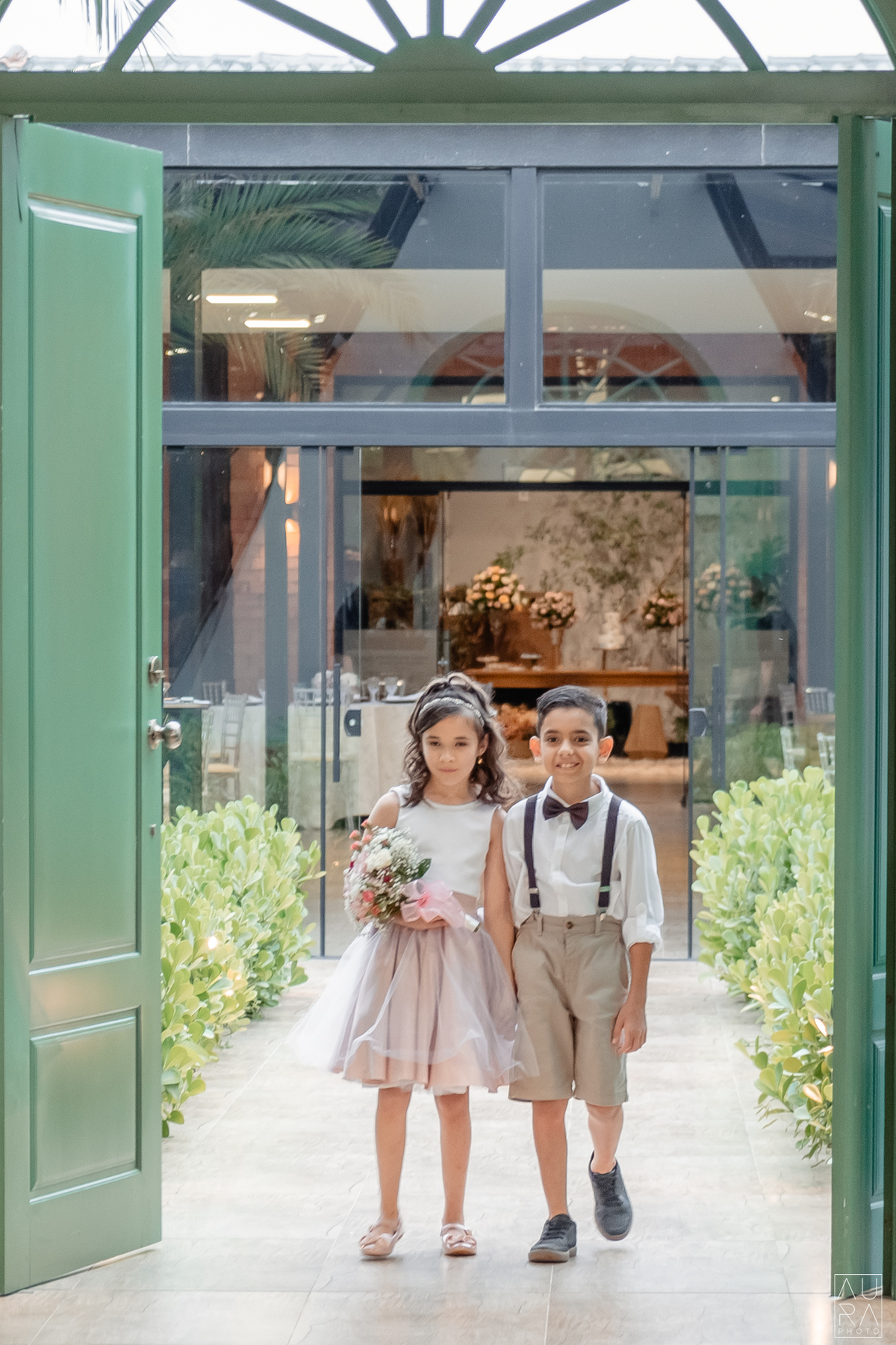 #auraphotobr, auraphotobr, #auraphoto, aura photo, fotografo de casamento, #fotografodecasamento, casal aura, wedding, #wedding, Araquari, #araquarisc #noivas.