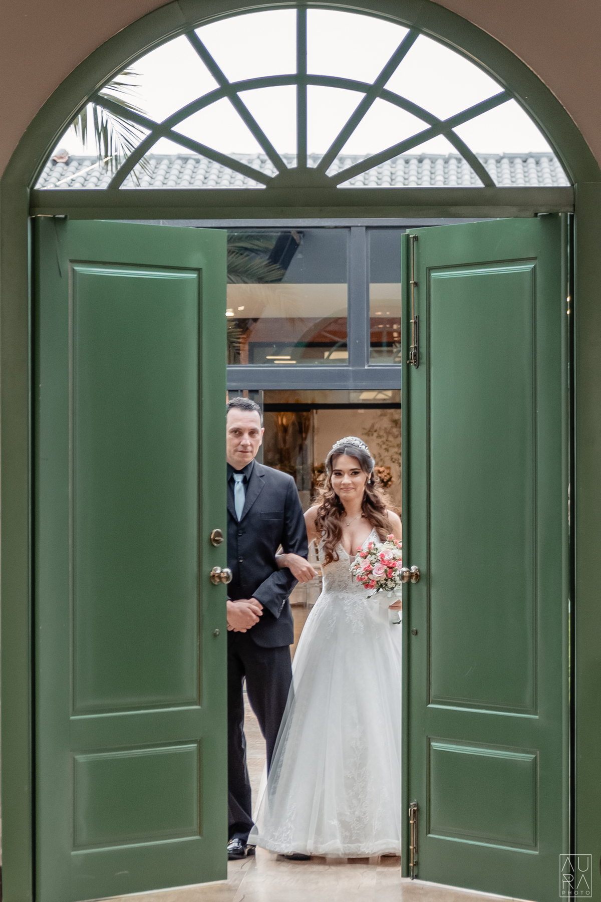 #auraphotobr, auraphotobr, #auraphoto, aura photo, fotografo de casamento, #fotografodecasamento, casal aura, wedding, #wedding, Araquari, #araquarisc #noivas.