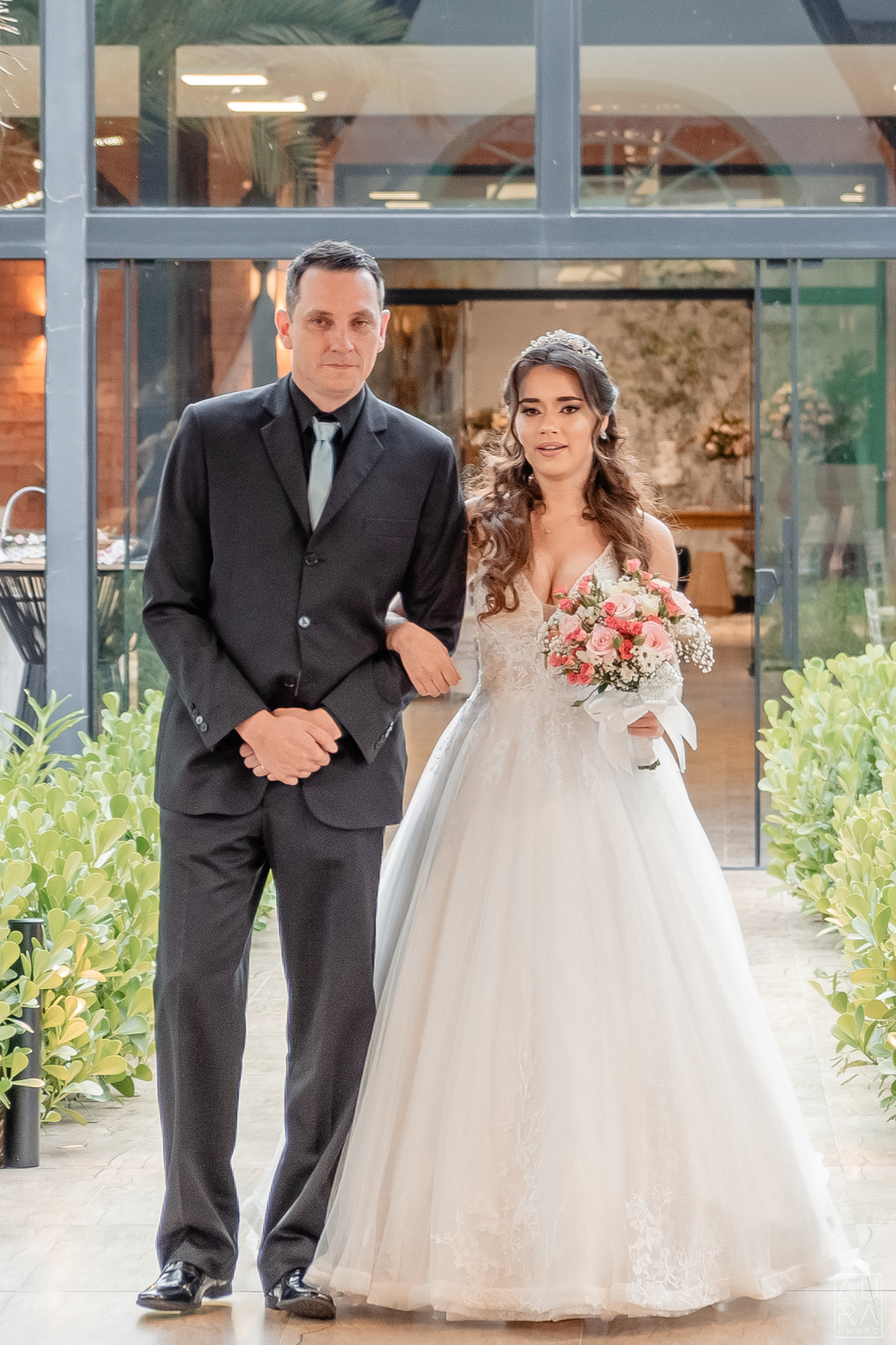 #auraphotobr, auraphotobr, #auraphoto, aura photo, fotografo de casamento, #fotografodecasamento, casal aura, wedding, #wedding, Araquari, #araquarisc #noivas.