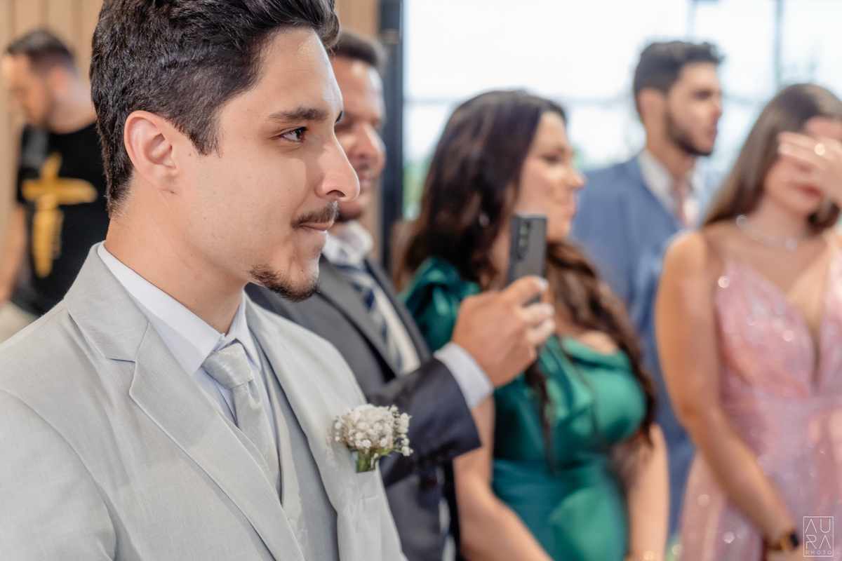 #auraphotobr, auraphotobr, #auraphoto, aura photo, fotografo de casamento, #fotografodecasamento, casal aura, wedding, #wedding, Araquari, #araquarisc #noivas.