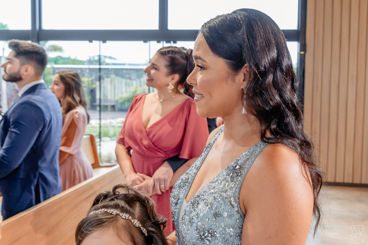 #auraphotobr, auraphotobr, #auraphoto, aura photo, fotografo de casamento, #fotografodecasamento, casal aura, wedding, #wedding, Araquari, #araquarisc #noivas.