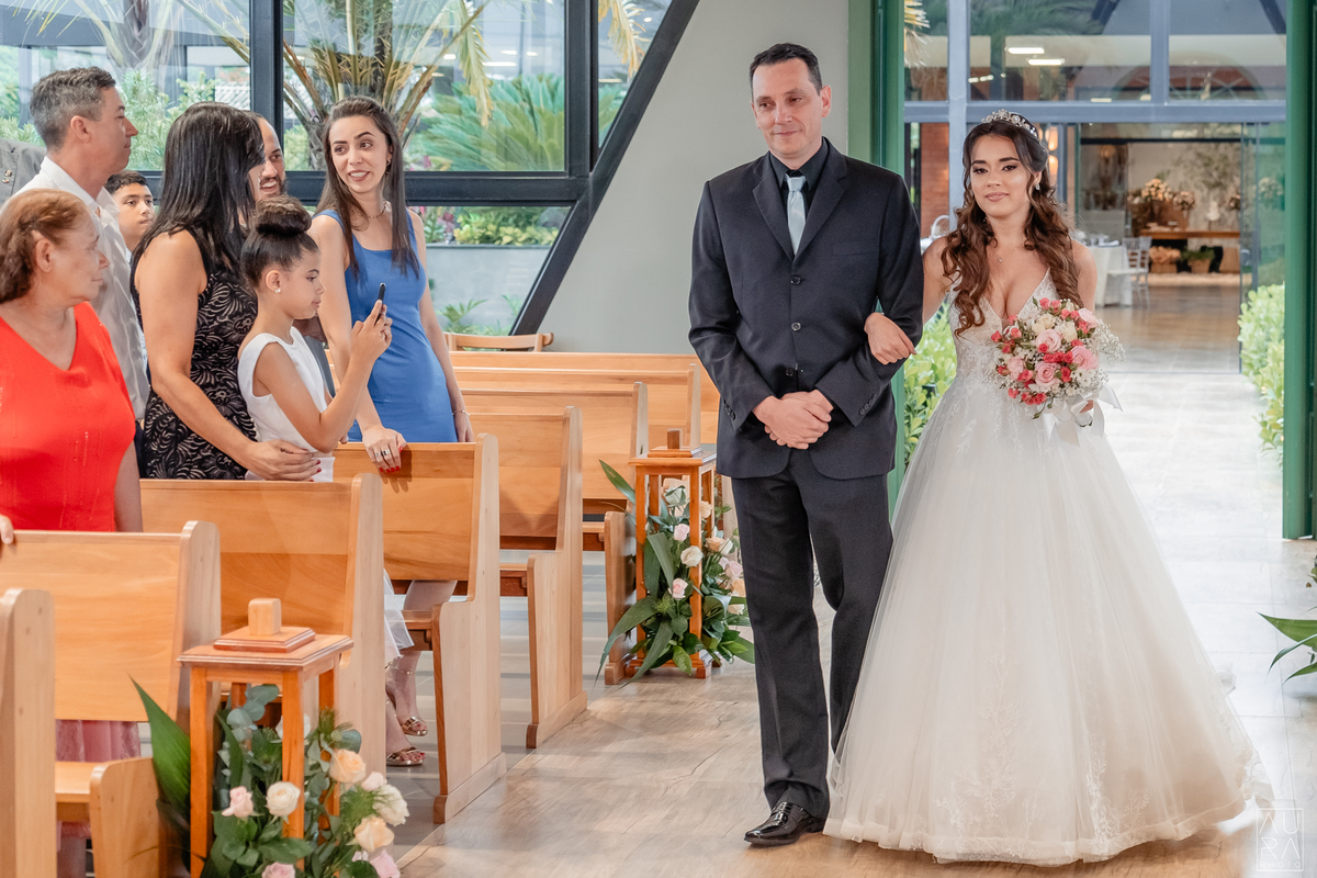 #auraphotobr, auraphotobr, #auraphoto, aura photo, fotografo de casamento, #fotografodecasamento, casal aura, wedding, #wedding, Araquari, #araquarisc #noivas.
