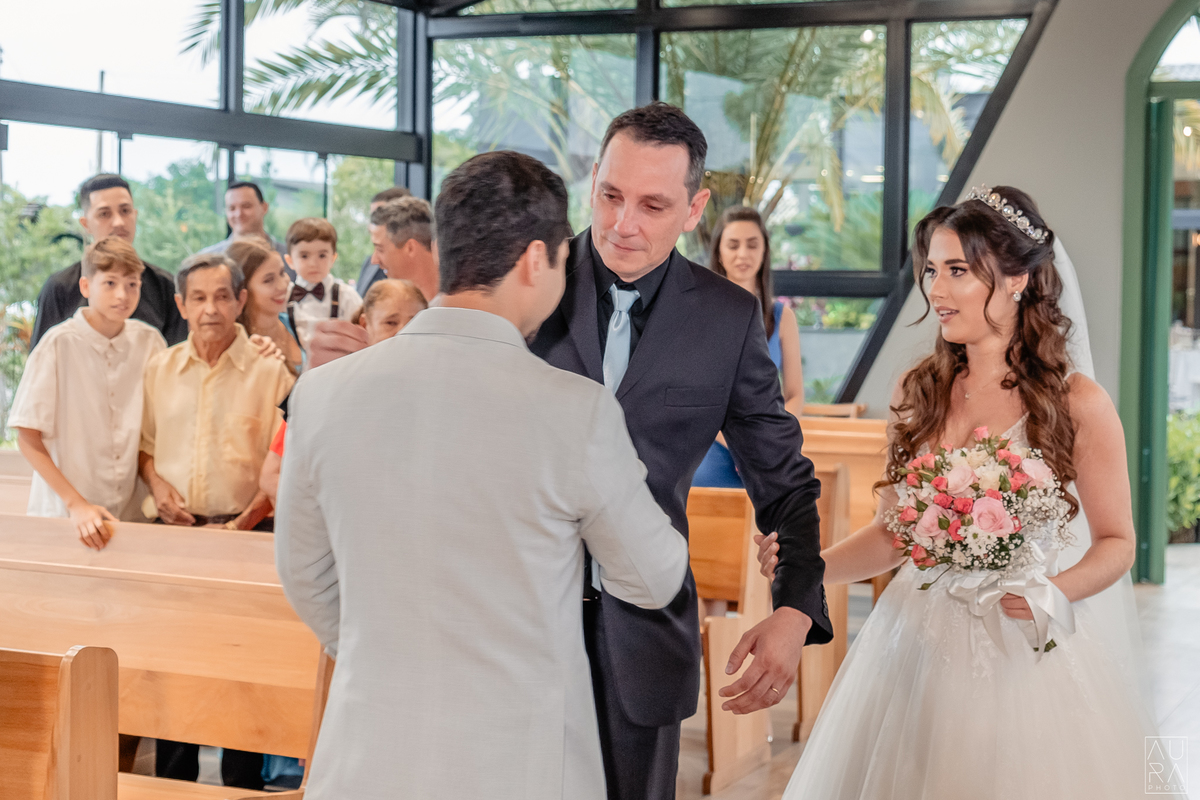 #auraphotobr, auraphotobr, #auraphoto, aura photo, fotografo de casamento, #fotografodecasamento, casal aura, wedding, #wedding, Araquari, #araquarisc #noivas.