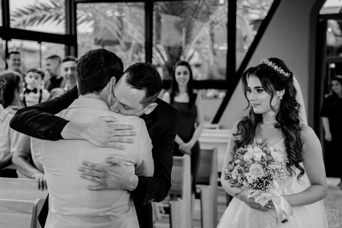 #auraphotobr, auraphotobr, #auraphoto, aura photo, fotografo de casamento, #fotografodecasamento, casal aura, wedding, #wedding, Araquari, #araquarisc #noivas.
