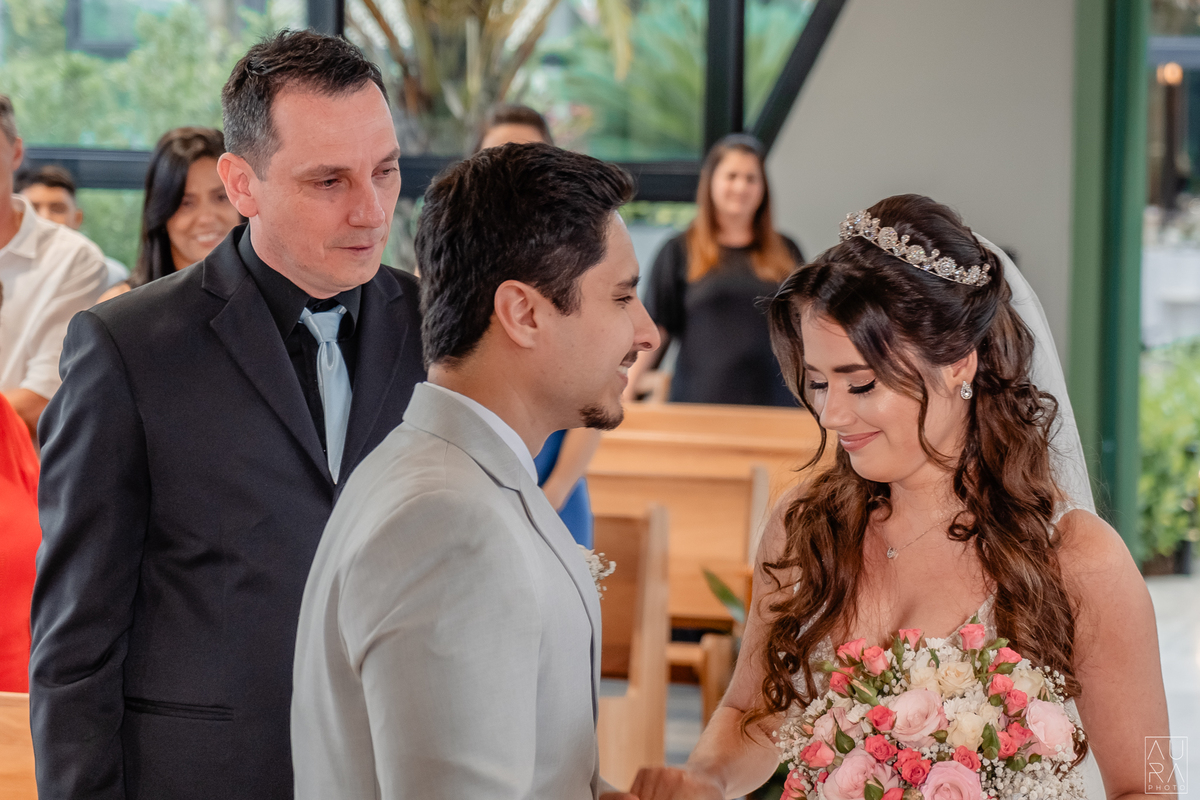 #auraphotobr, auraphotobr, #auraphoto, aura photo, fotografo de casamento, #fotografodecasamento, casal aura, wedding, #wedding, Araquari, #araquarisc #noivas.
