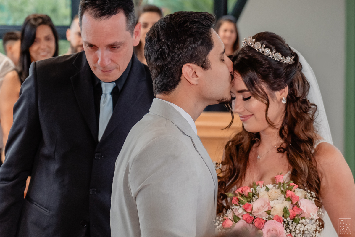 #auraphotobr, auraphotobr, #auraphoto, aura photo, fotografo de casamento, #fotografodecasamento, casal aura, wedding, #wedding, Araquari, #araquarisc #noivas.