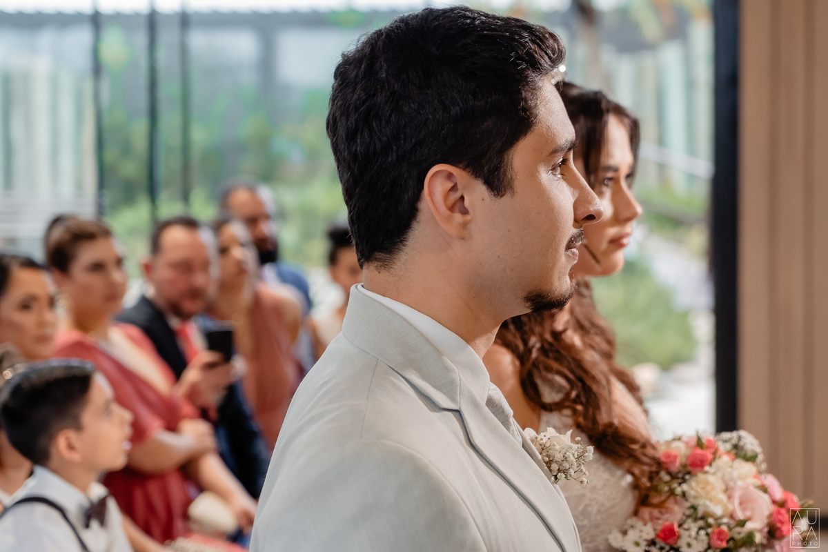 #auraphotobr, auraphotobr, #auraphoto, aura photo, fotografo de casamento, #fotografodecasamento, casal aura, wedding, #wedding, Araquari, #araquarisc #noivas.