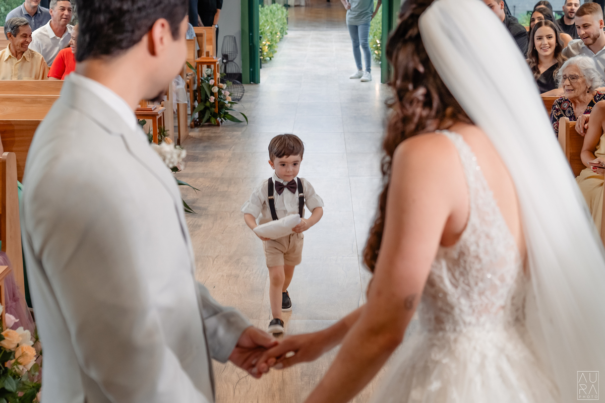 #auraphotobr, auraphotobr, #auraphoto, aura photo, fotografo de casamento, #fotografodecasamento, casal aura, wedding, #wedding, Araquari, #araquarisc #noivas.