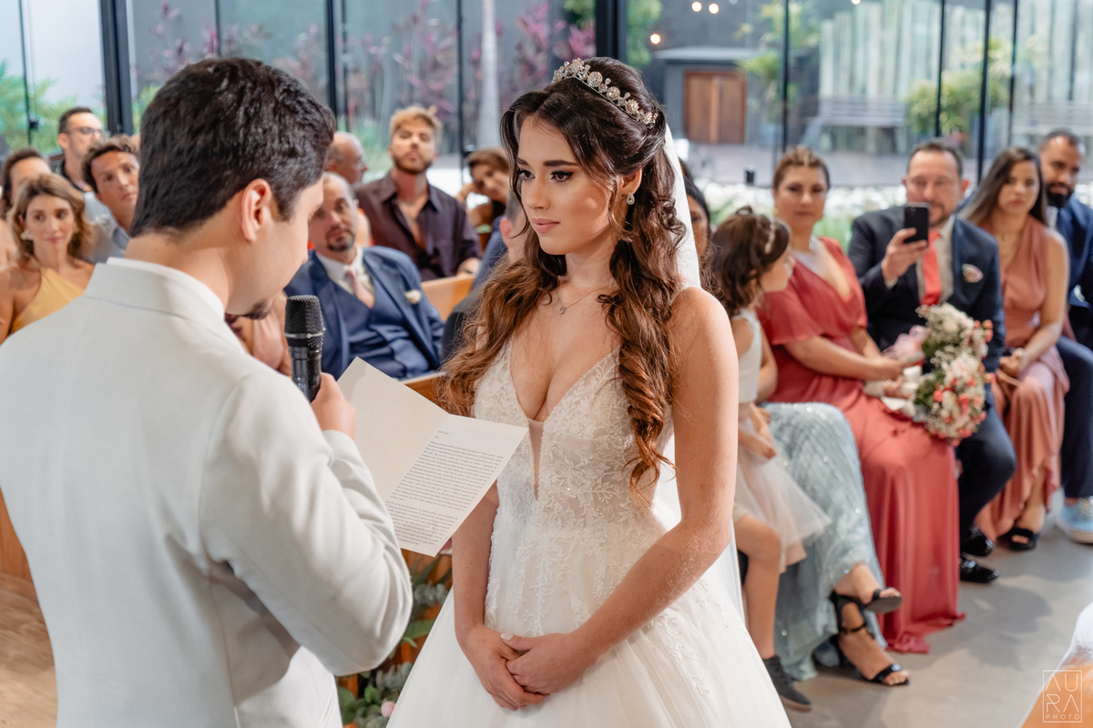 #auraphotobr, auraphotobr, #auraphoto, aura photo, fotografo de casamento, #fotografodecasamento, casal aura, wedding, #wedding, Araquari, #araquarisc #noivas.