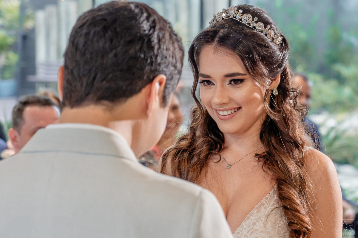 #auraphotobr, auraphotobr, #auraphoto, aura photo, fotografo de casamento, #fotografodecasamento, casal aura, wedding, #wedding, Araquari, #araquarisc #noivas.