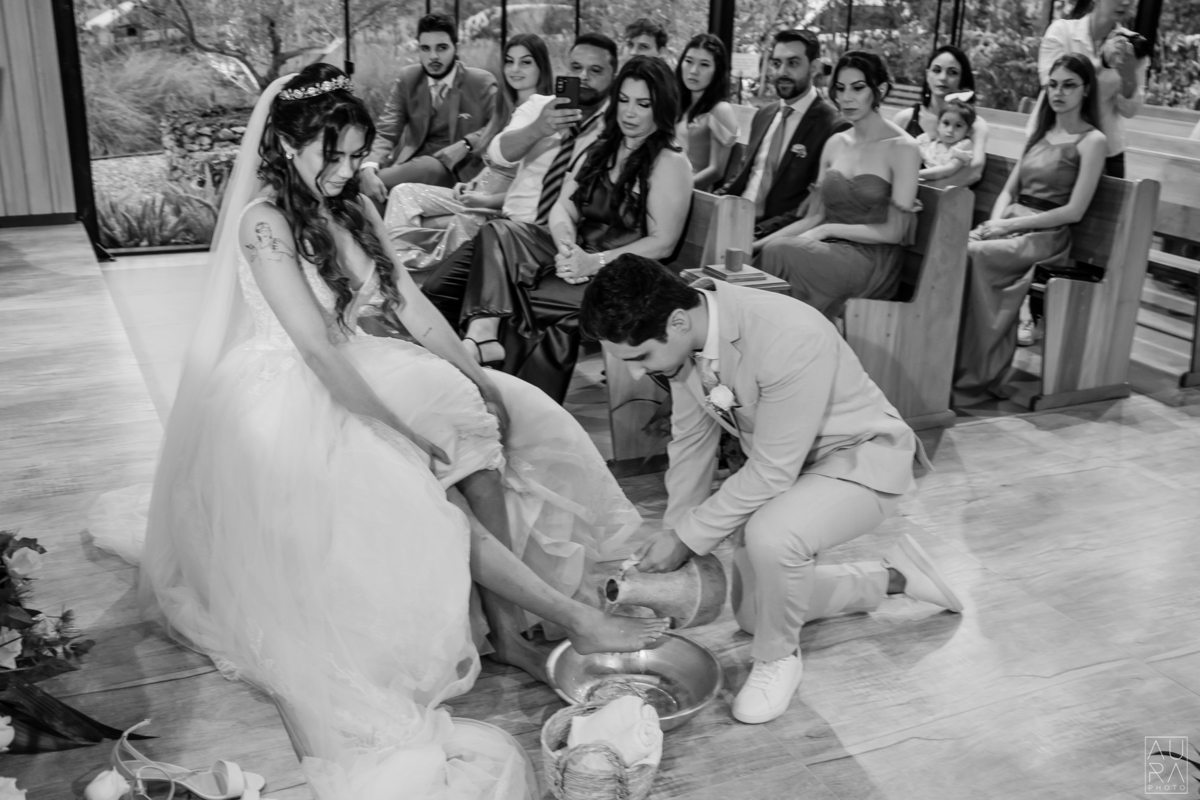 #auraphotobr, auraphotobr, #auraphoto, aura photo, fotografo de casamento, #fotografodecasamento, casal aura, wedding, #wedding, Araquari, #araquarisc #noivas.