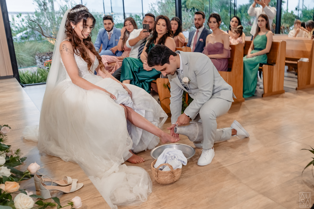 #auraphotobr, auraphotobr, #auraphoto, aura photo, fotografo de casamento, #fotografodecasamento, casal aura, wedding, #wedding, Araquari, #araquarisc #noivas.