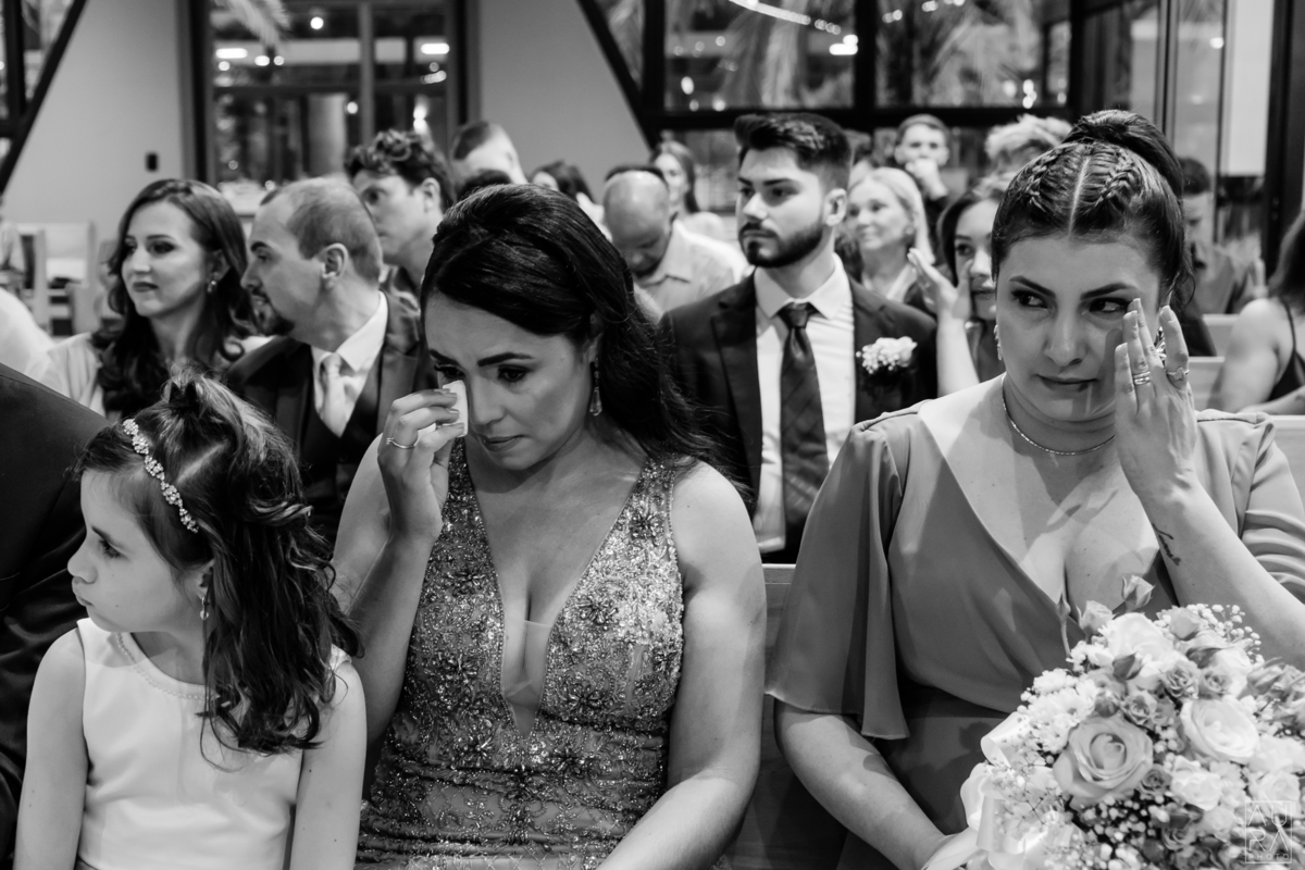 #auraphotobr, auraphotobr, #auraphoto, aura photo, fotografo de casamento, #fotografodecasamento, casal aura, wedding, #wedding, Araquari, #araquarisc #noivas.