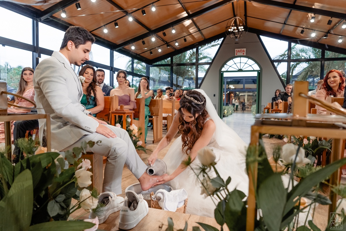 #auraphotobr, auraphotobr, #auraphoto, aura photo, fotografo de casamento, #fotografodecasamento, casal aura, wedding, #wedding, Araquari, #araquarisc #noivas.