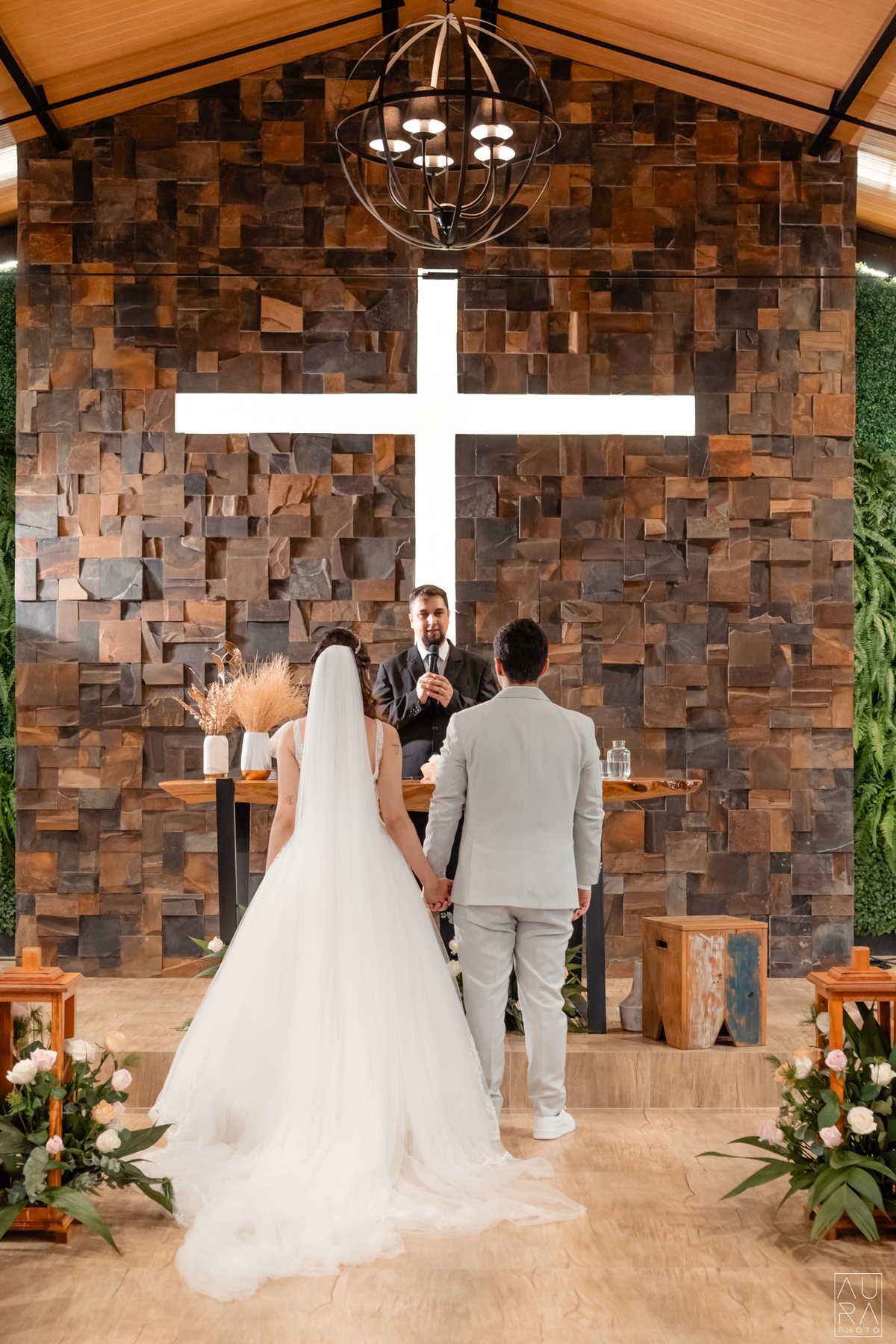 #auraphotobr, auraphotobr, #auraphoto, aura photo, fotografo de casamento, #fotografodecasamento, casal aura, wedding, #wedding, Araquari, #araquarisc #noivas.