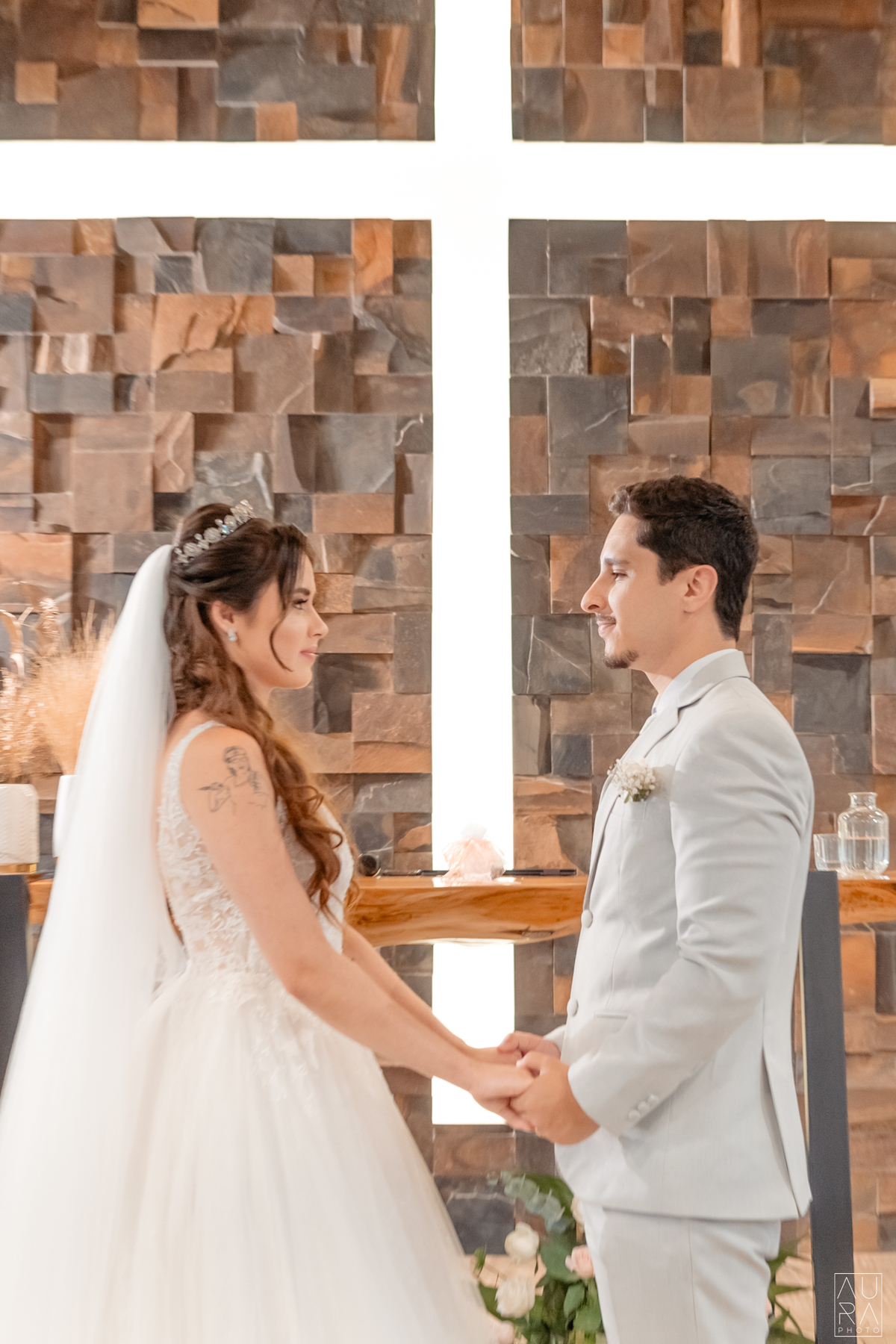 #auraphotobr, auraphotobr, #auraphoto, aura photo, fotografo de casamento, #fotografodecasamento, casal aura, wedding, #wedding, Araquari, #araquarisc #noivas.