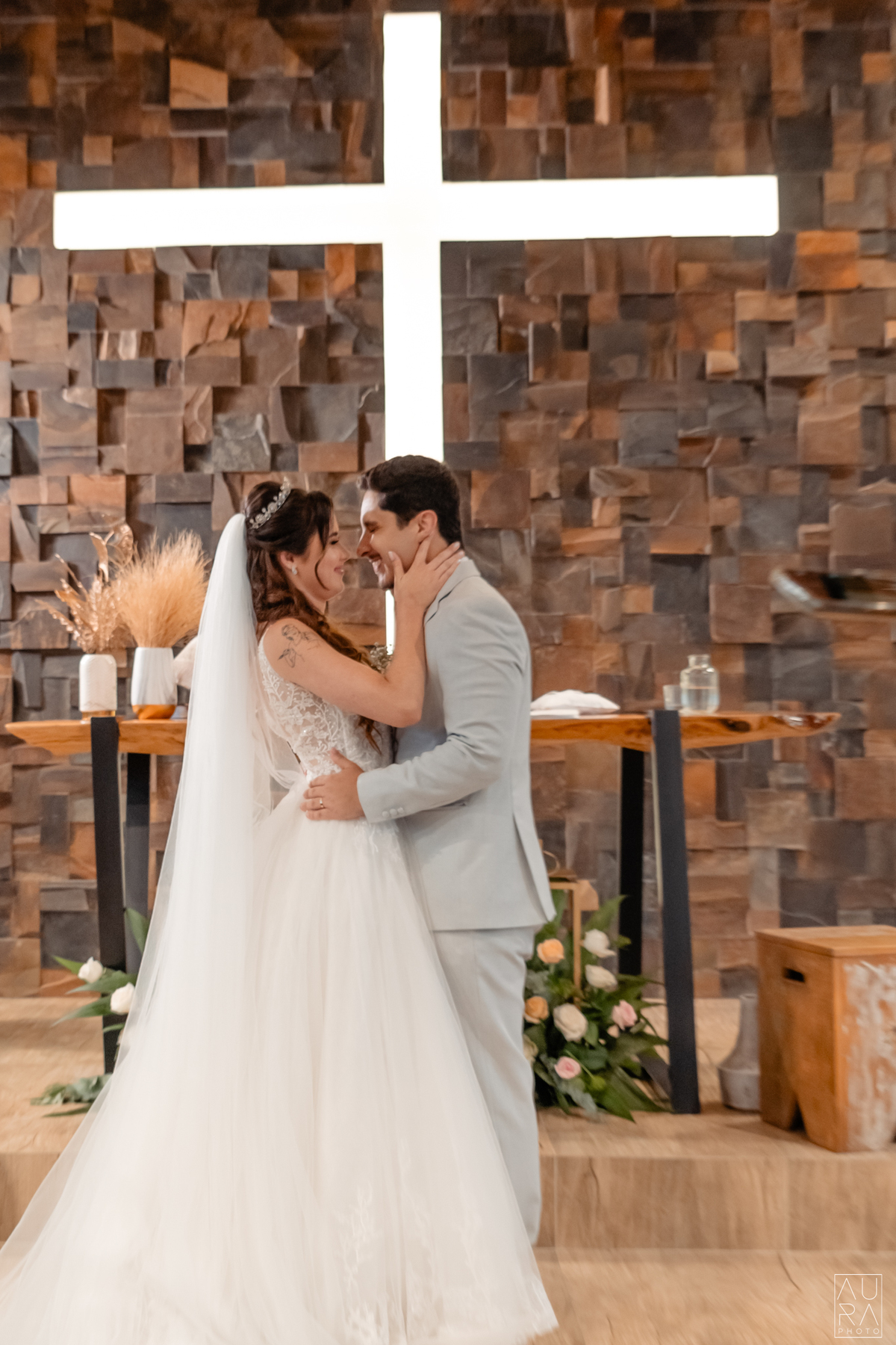 #auraphotobr, auraphotobr, #auraphoto, aura photo, fotografo de casamento, #fotografodecasamento, casal aura, wedding, #wedding, Araquari, #araquarisc #noivas.