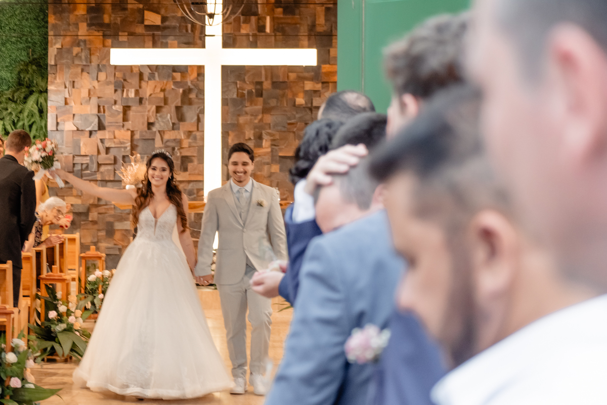 #auraphotobr, auraphotobr, #auraphoto, aura photo, fotografo de casamento, #fotografodecasamento, casal aura, wedding, #wedding, Araquari, #araquarisc #noivas.