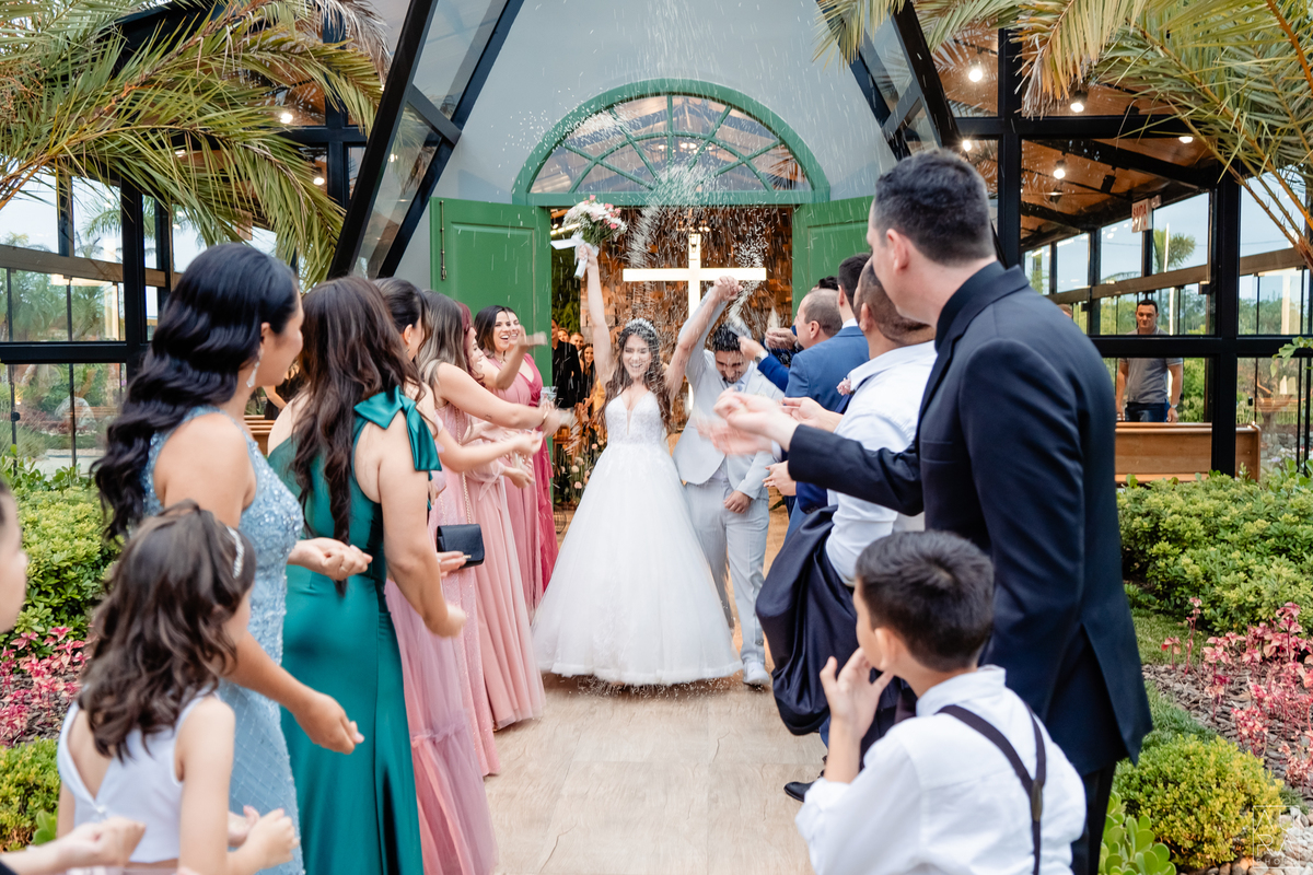 #auraphotobr, auraphotobr, #auraphoto, aura photo, fotografo de casamento, #fotografodecasamento, casal aura, wedding, #wedding, Araquari, #araquarisc #noivas.