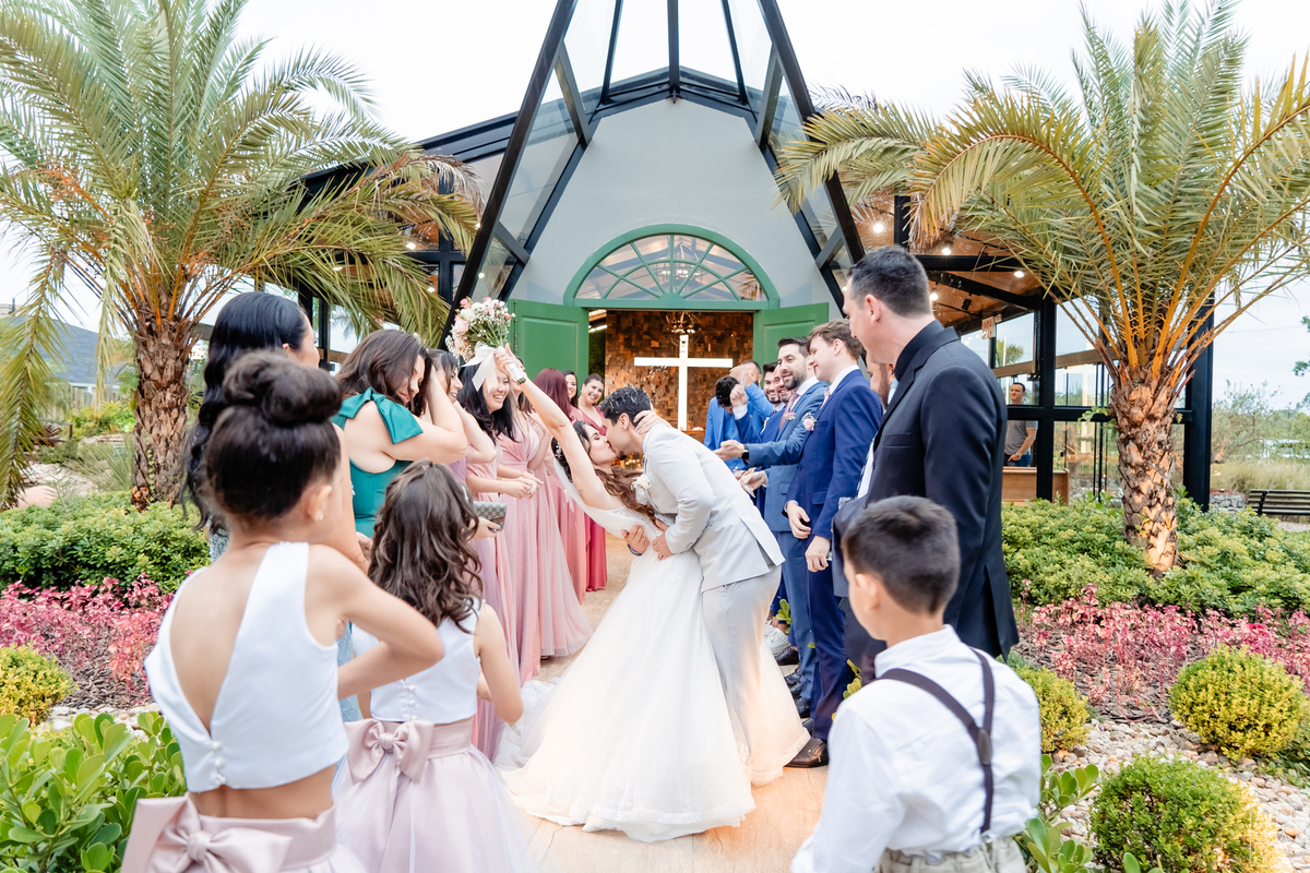 #auraphotobr, auraphotobr, #auraphoto, aura photo, fotografo de casamento, #fotografodecasamento, casal aura, wedding, #wedding, Araquari, #araquarisc #noivas.