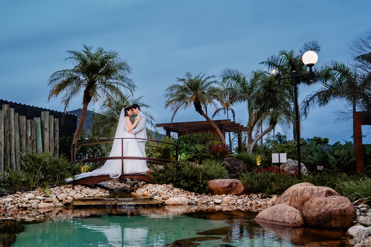#auraphotobr, auraphotobr, #auraphoto, aura photo, fotografo de casamento, #fotografodecasamento, casal aura, wedding, #wedding, Araquari, #araquarisc #noivas.