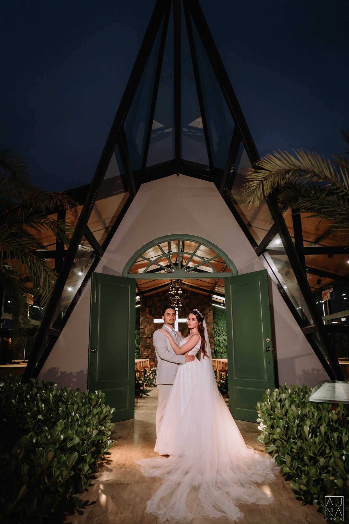 #auraphotobr, auraphotobr, #auraphoto, aura photo, fotografo de casamento, #fotografodecasamento, casal aura, wedding, #wedding, Araquari, #araquarisc #noivas.