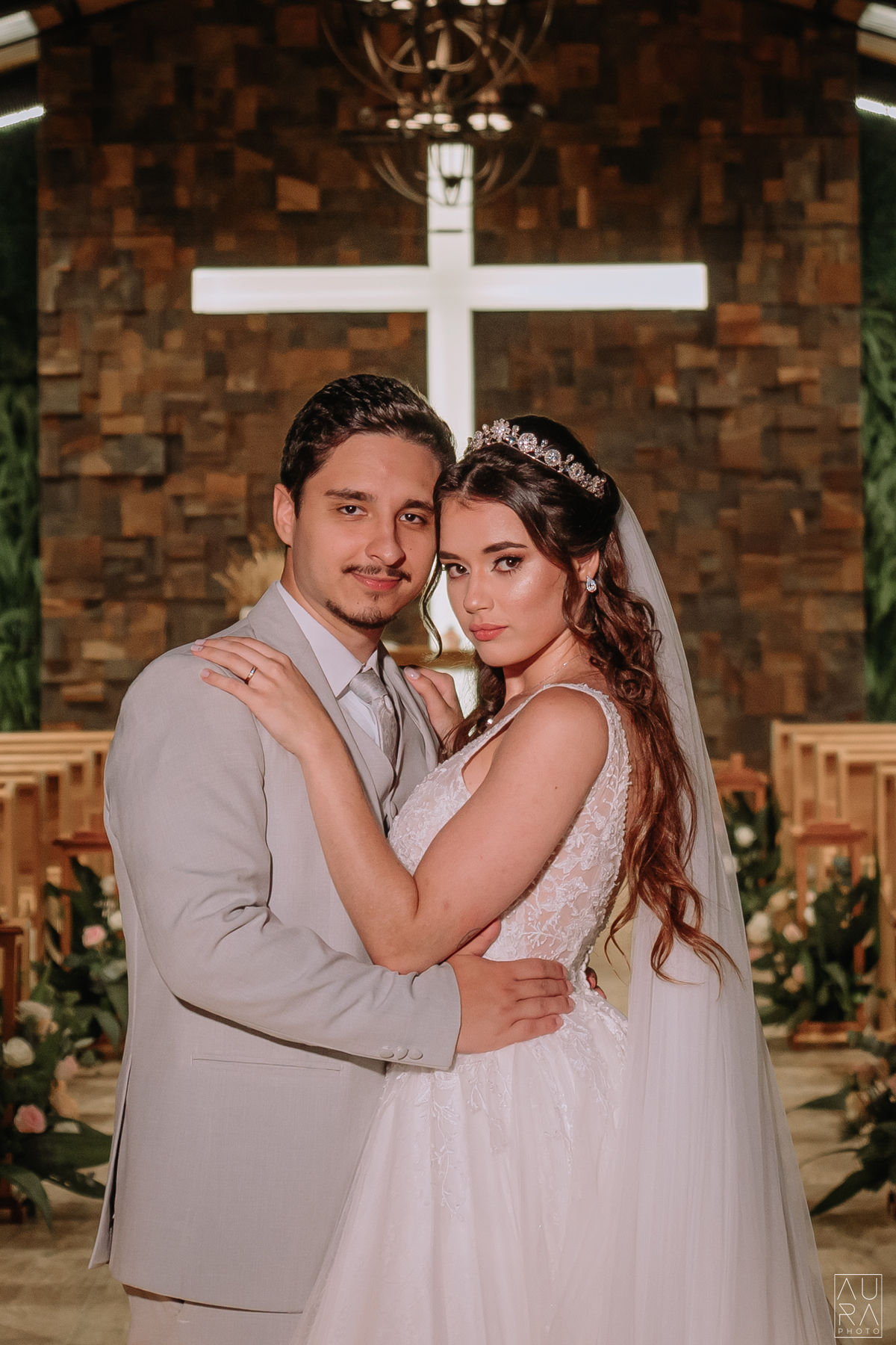 #auraphotobr, auraphotobr, #auraphoto, aura photo, fotografo de casamento, #fotografodecasamento, casal aura, wedding, #wedding, Araquari, #araquarisc #noivas.