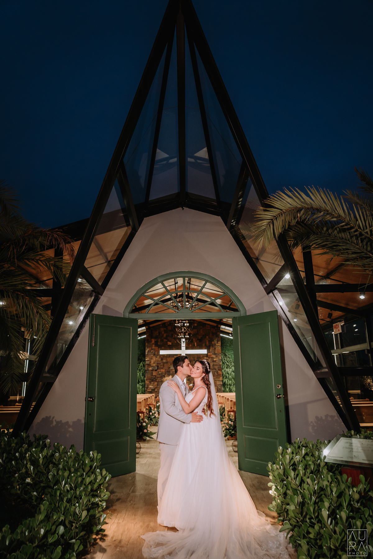 #auraphotobr, auraphotobr, #auraphoto, aura photo, fotografo de casamento, #fotografodecasamento, casal aura, wedding, #wedding, Araquari, #araquarisc #noivas.