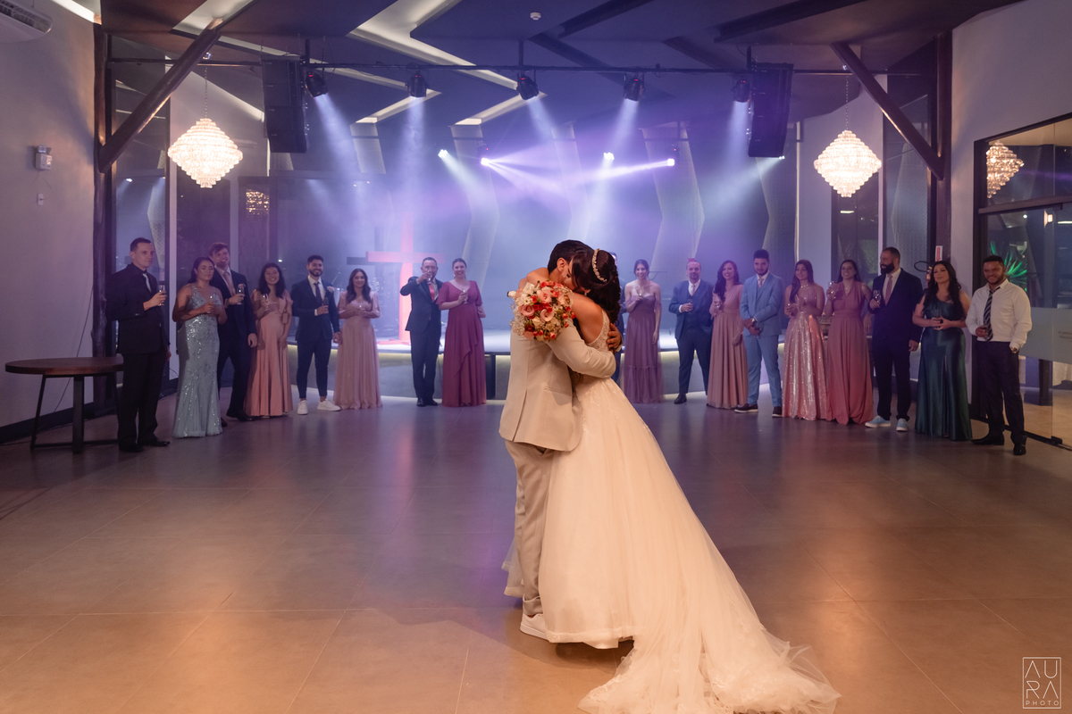 #auraphotobr, auraphotobr, #auraphoto, aura photo, fotografo de casamento, #fotografodecasamento, casal aura, wedding, #wedding, Araquari, #araquarisc #noivas.