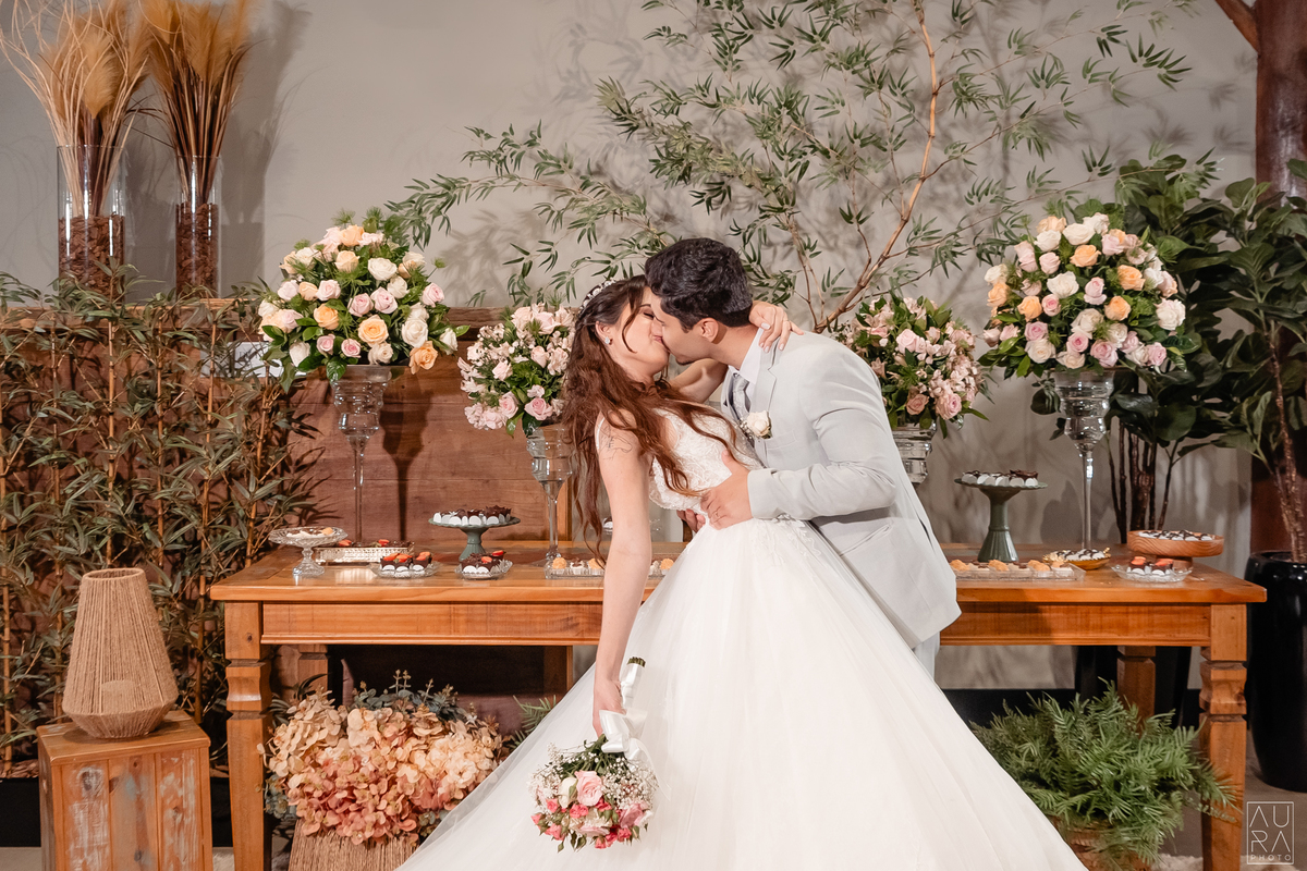 #auraphotobr, auraphotobr, #auraphoto, aura photo, fotografo de casamento, #fotografodecasamento, casal aura, wedding, #wedding, Araquari, #araquarisc #noivas.