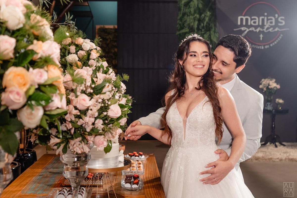 #auraphotobr, auraphotobr, #auraphoto, aura photo, fotografo de casamento, #fotografodecasamento, casal aura, wedding, #wedding, Araquari, #araquarisc #noivas.