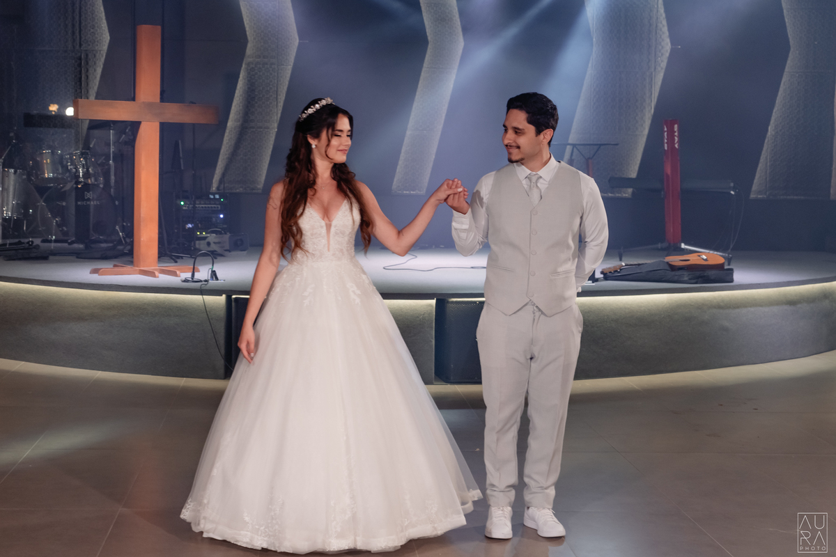 #auraphotobr, auraphotobr, #auraphoto, aura photo, fotografo de casamento, #fotografodecasamento, casal aura, wedding, #wedding, Araquari, #araquarisc #noivas.